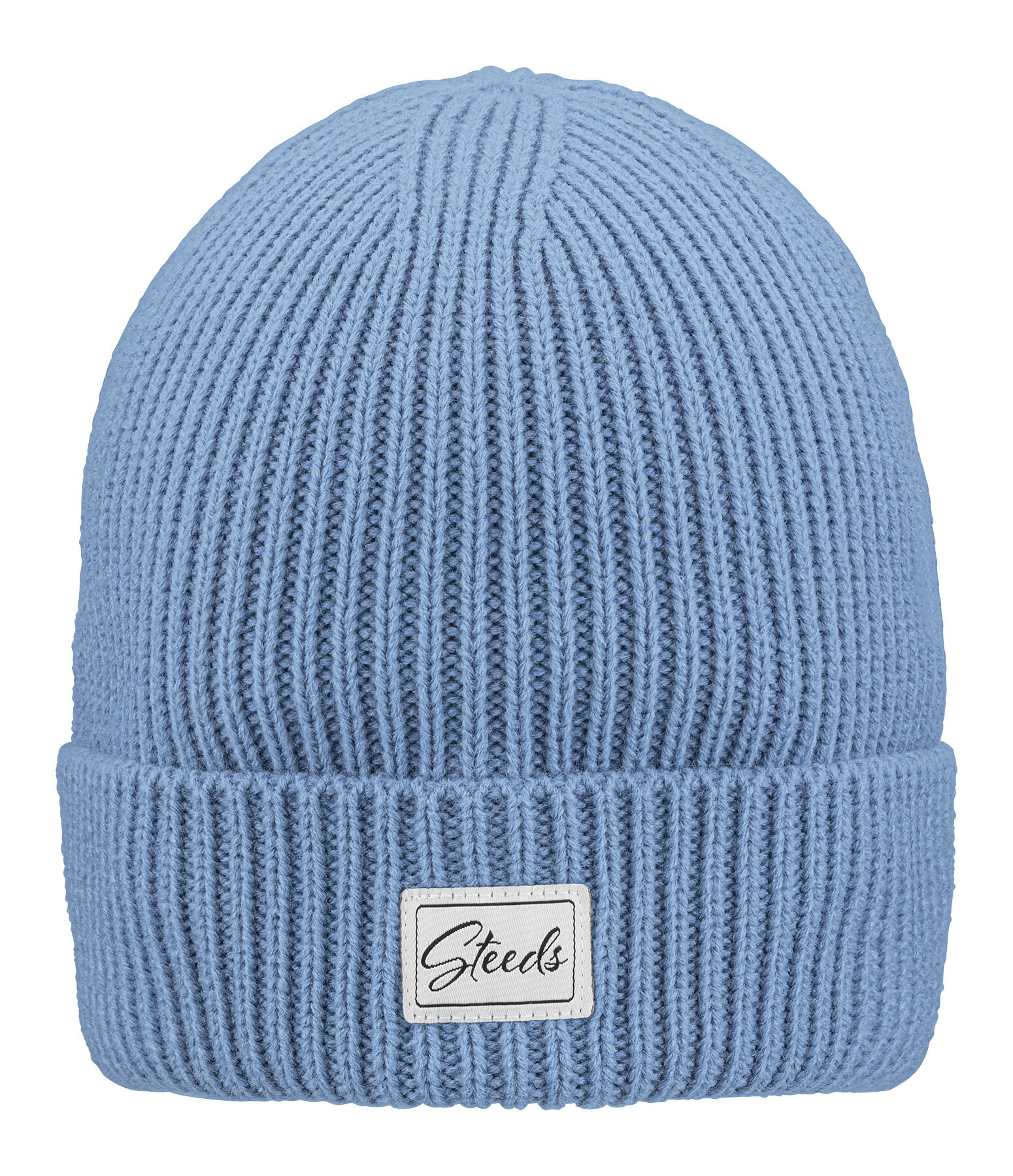 Beanie Anuk