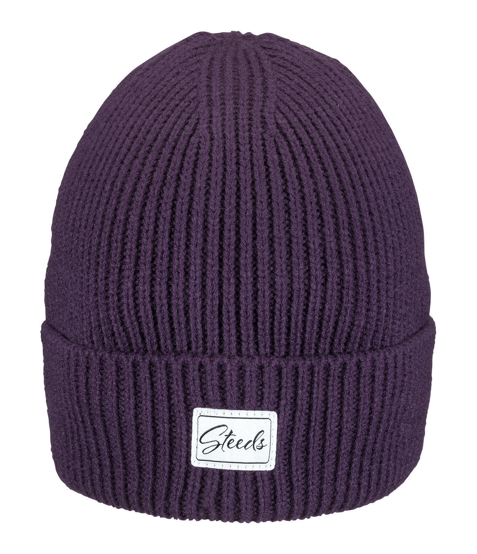 Beanie Anuk
