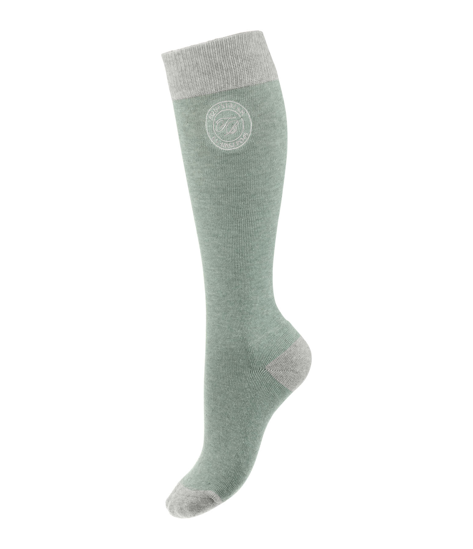 Knee High Socks Lela