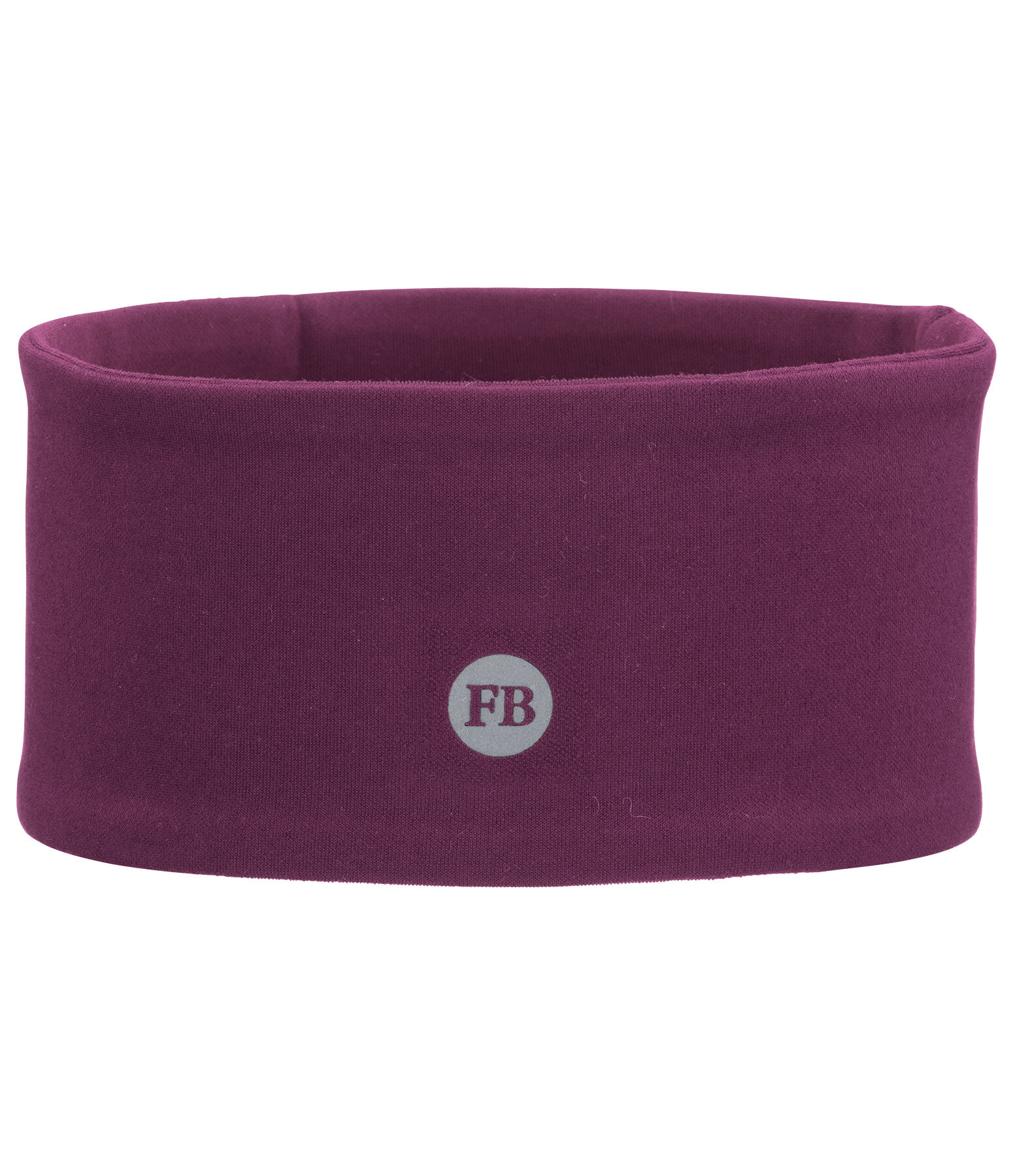 Stretch Headband Iva