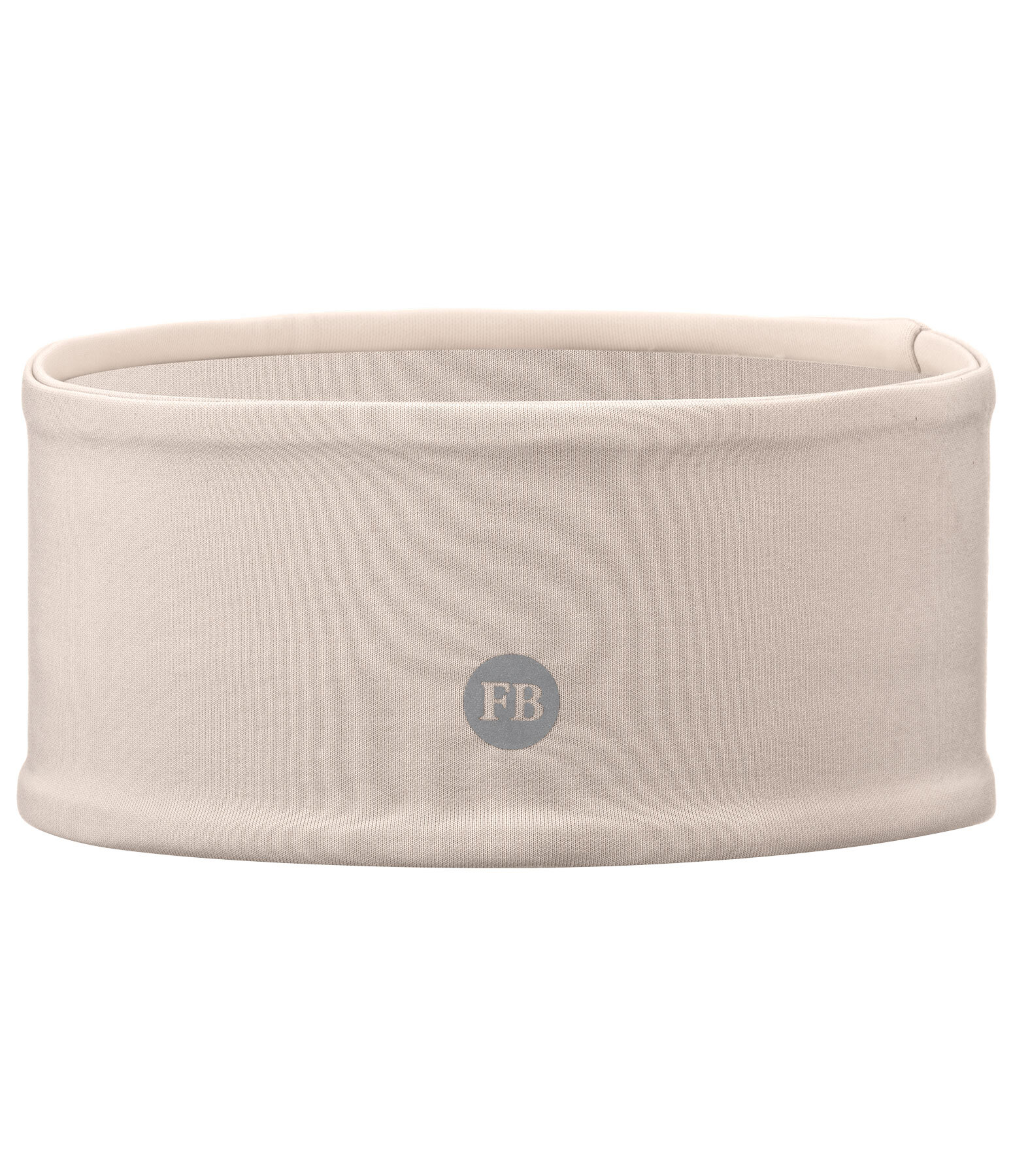 Stretch Headband Iva