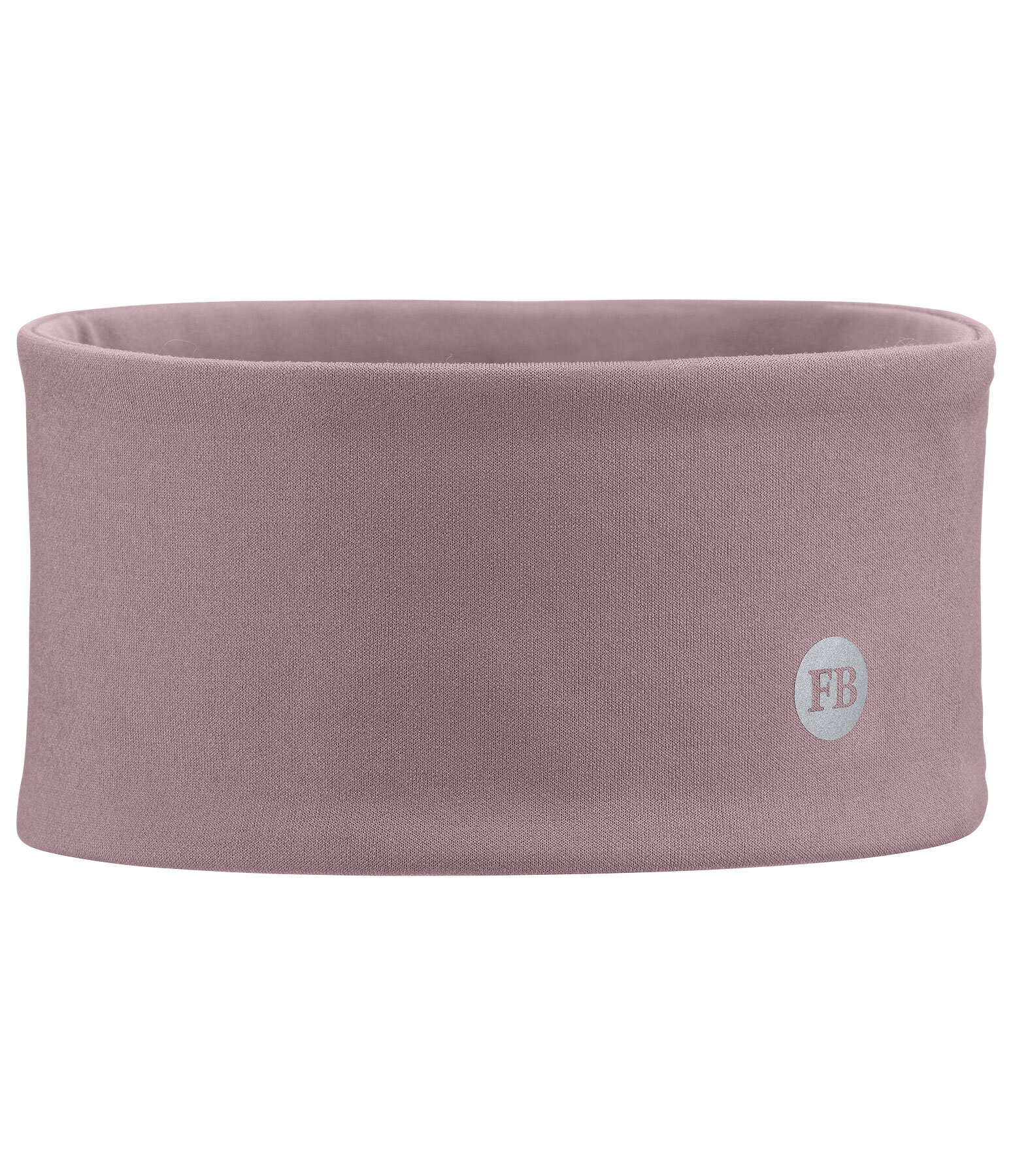 Stretch Headband Iva