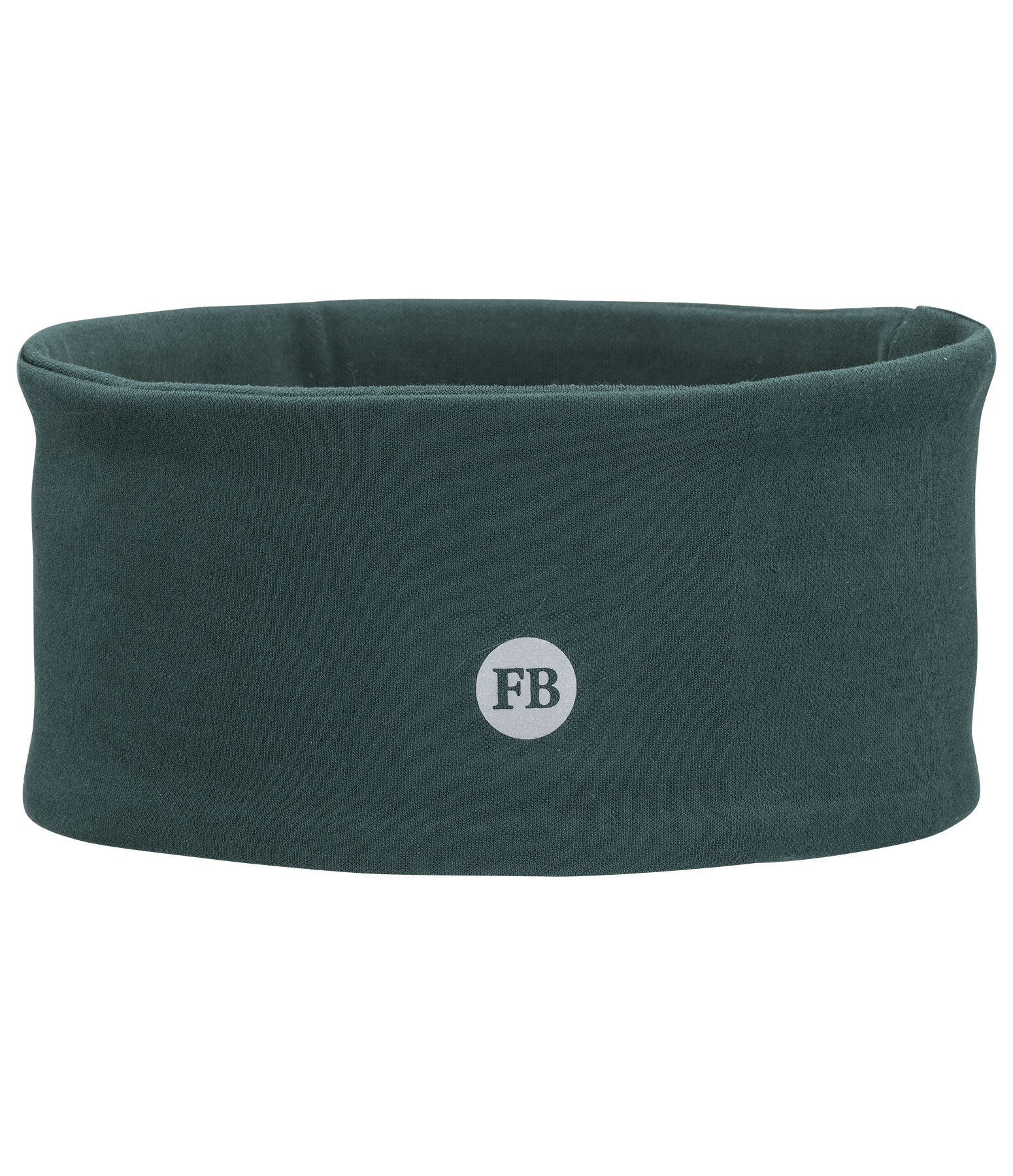 Stretch Headband Iva