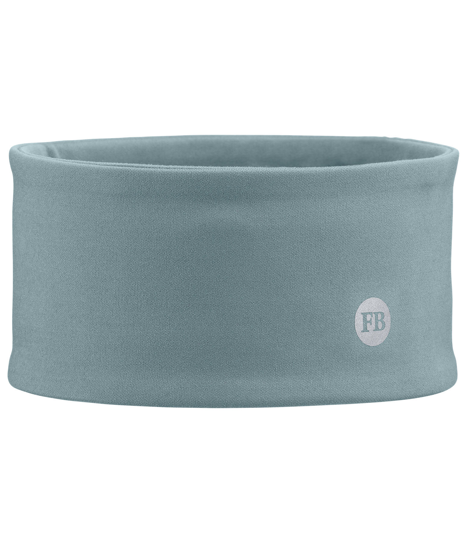 Stretch Headband Iva