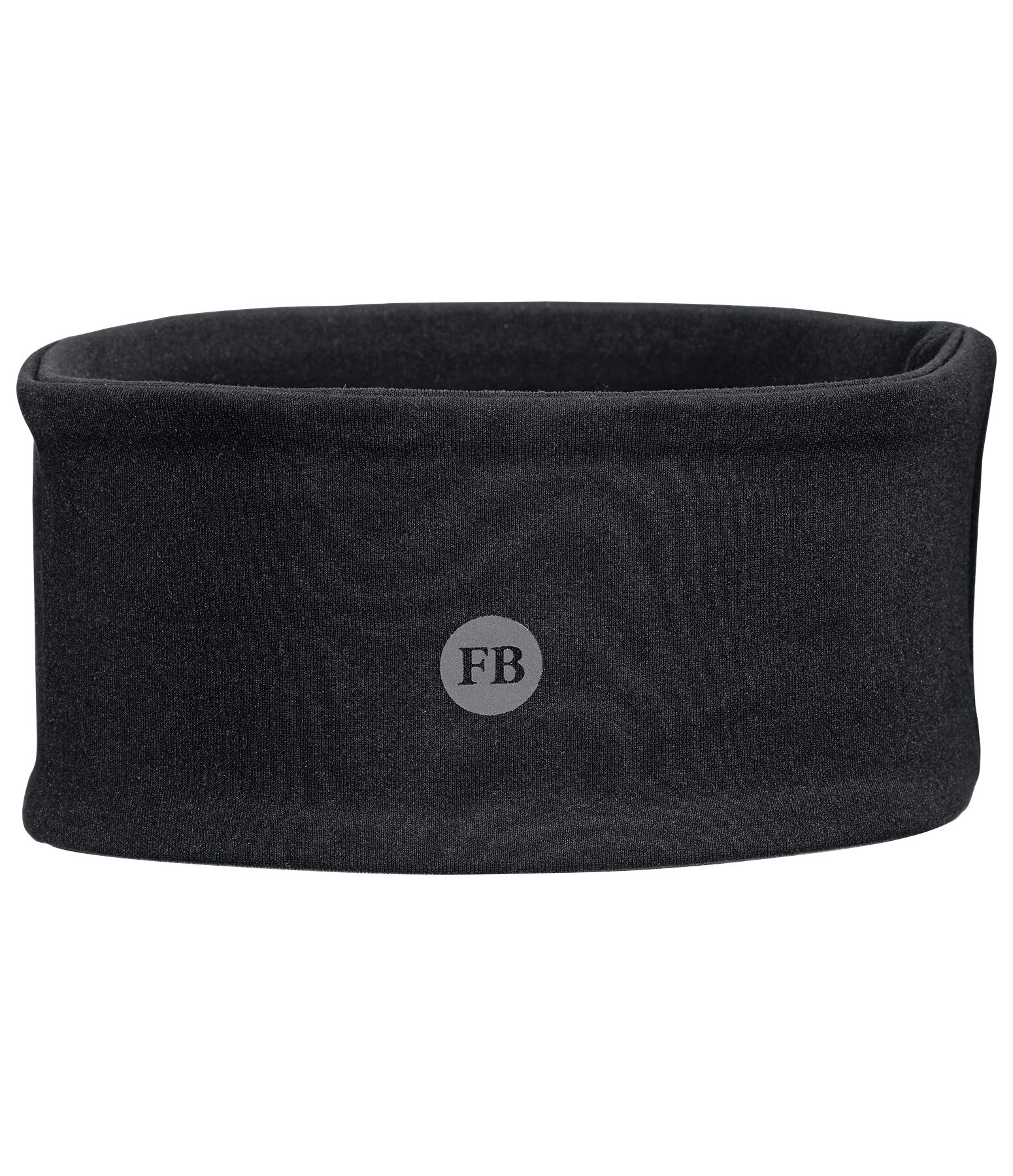 Stretch Headband Iva