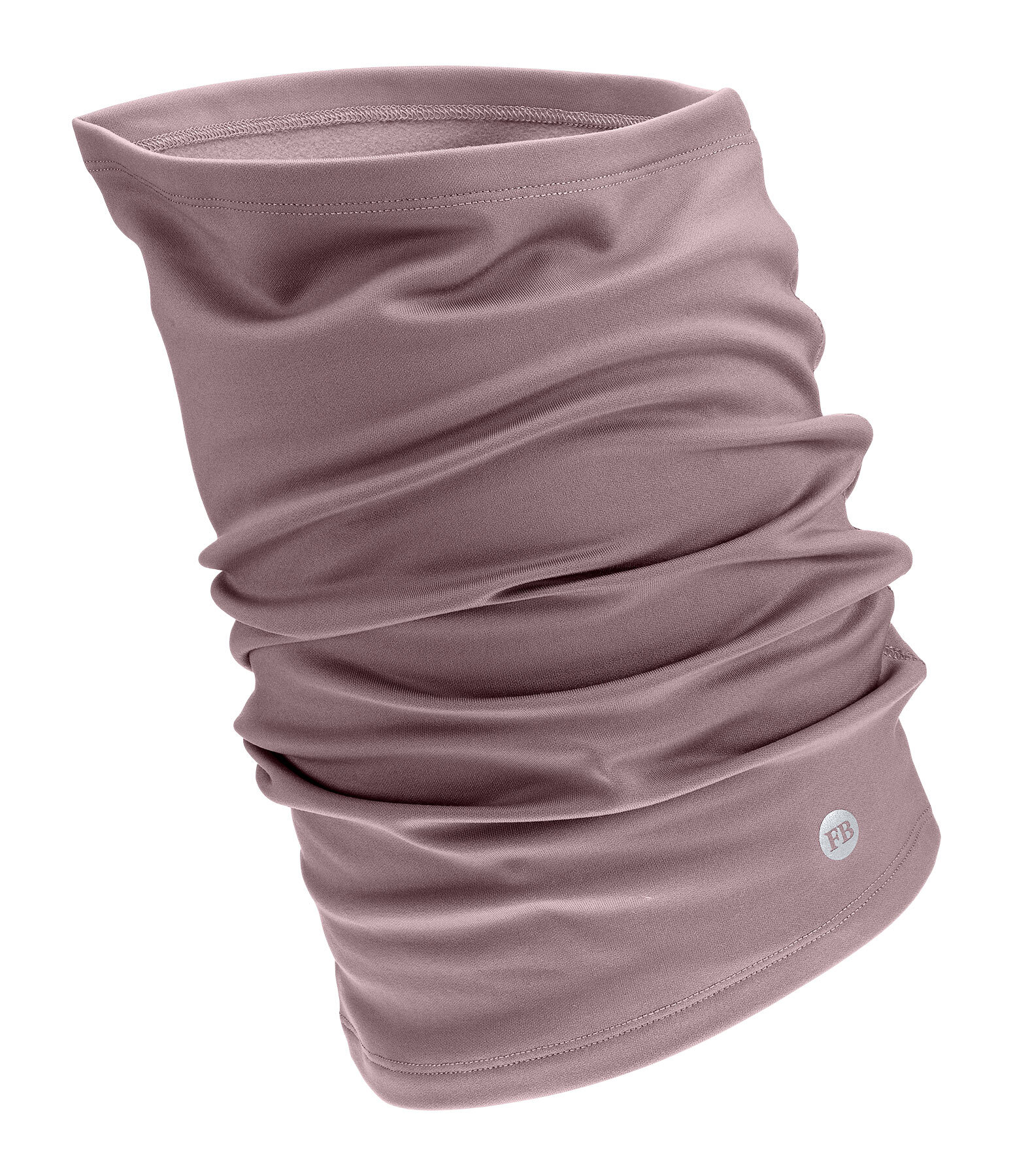 Stretch Snood Jella