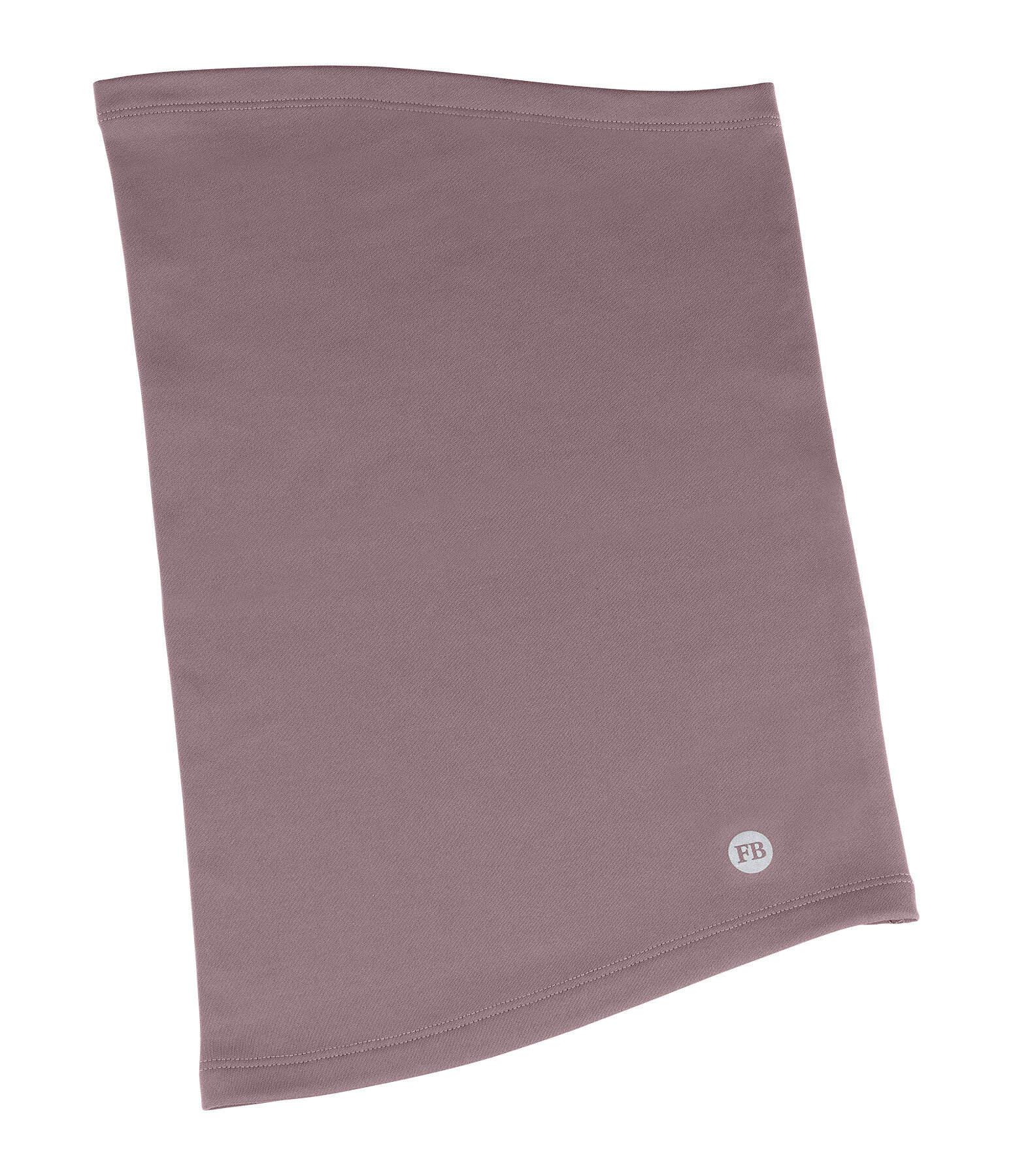 Stretch Snood Jella