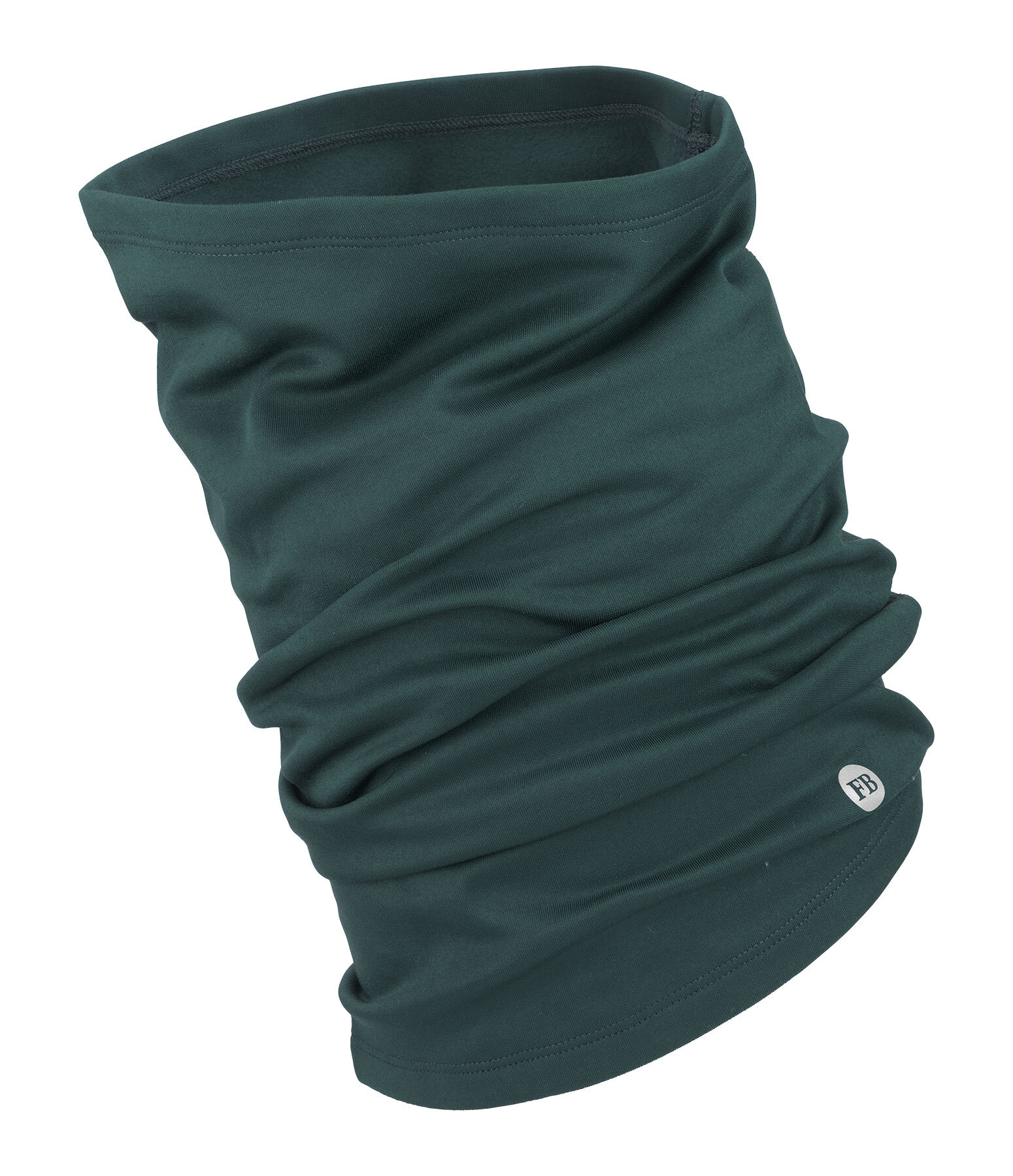 Stretch Snood Jella