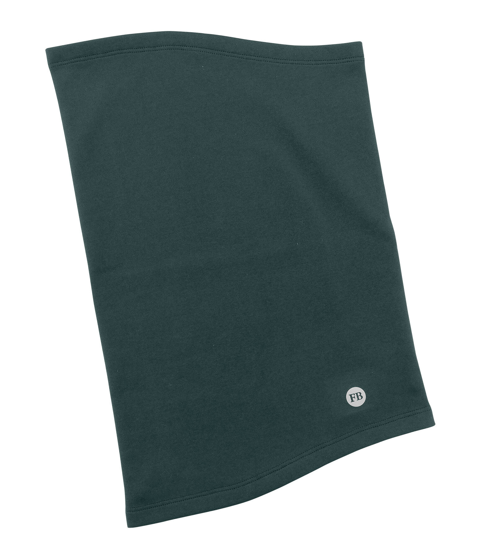Stretch Snood Jella