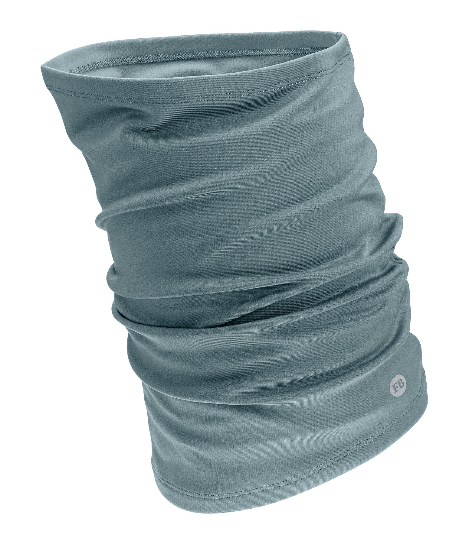 Stretch Snood Jella
