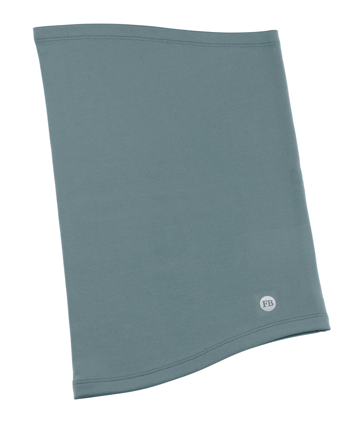 Stretch Snood Jella