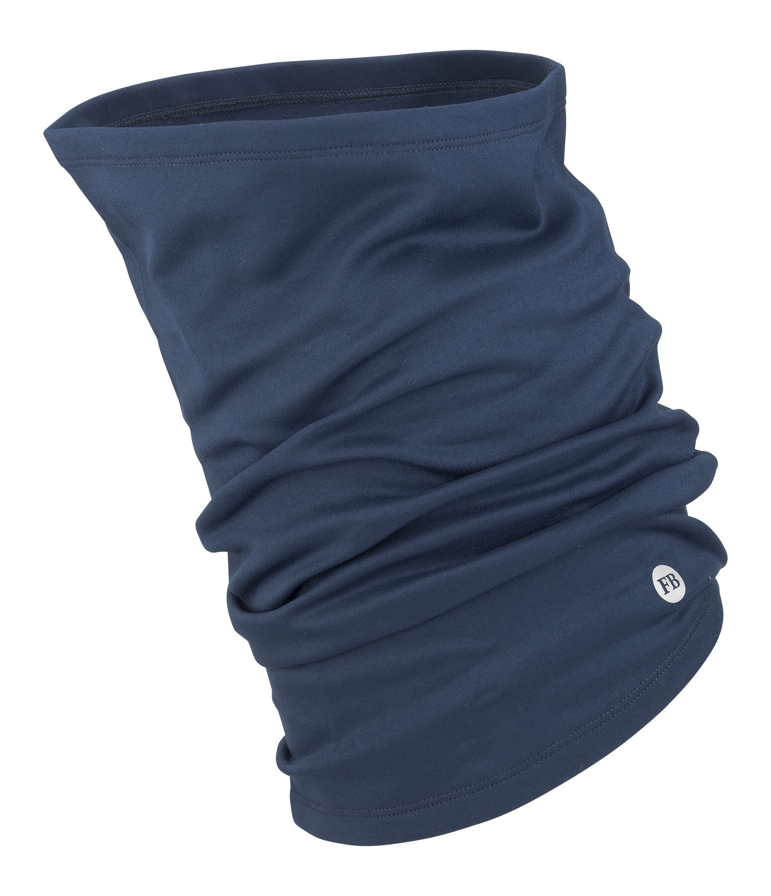 Stretch Snood Jella