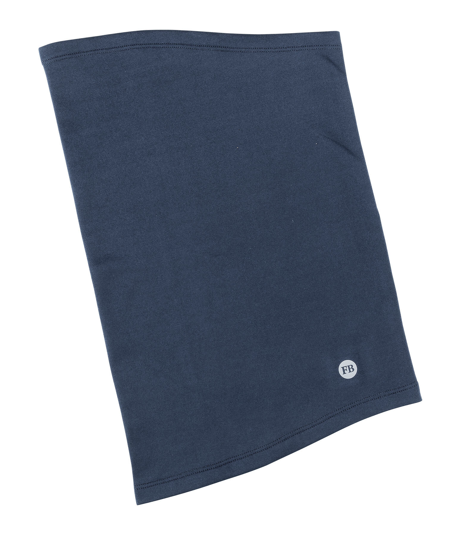 Stretch Snood Jella