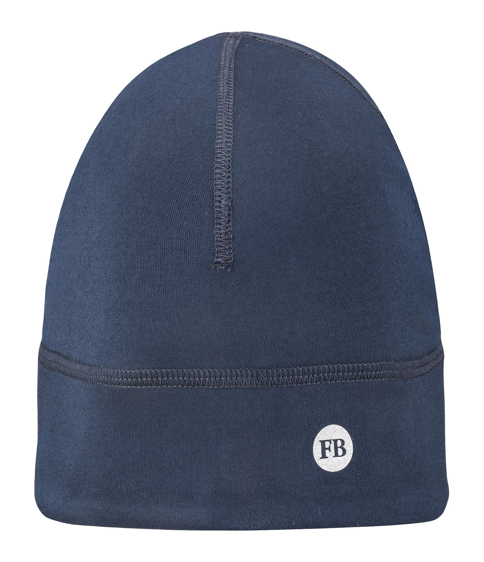 Stretch Beanie Lani
