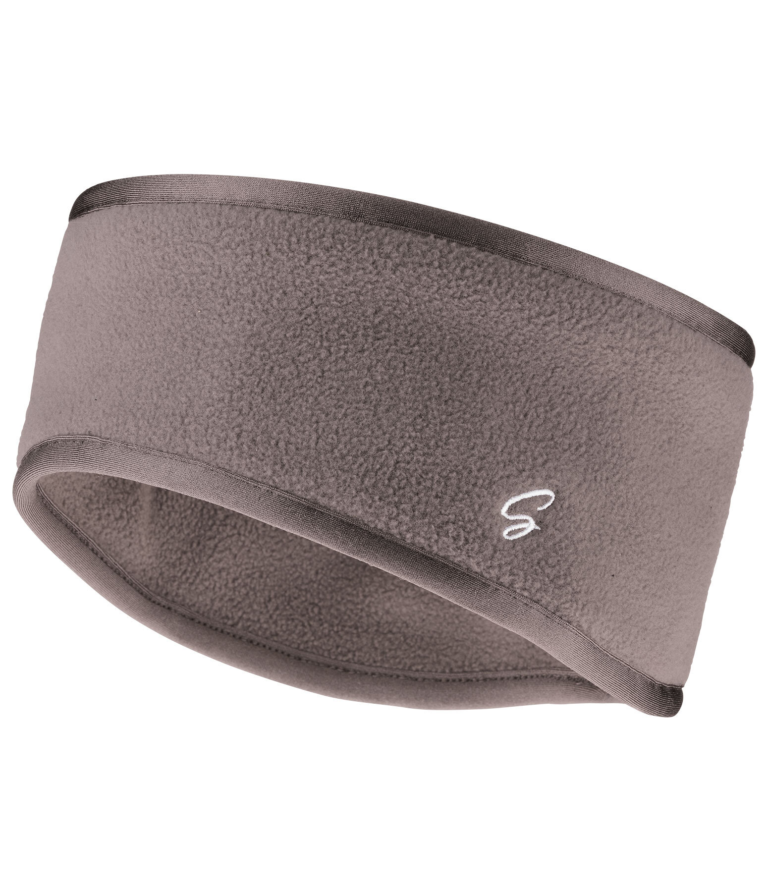 Fleece Headband