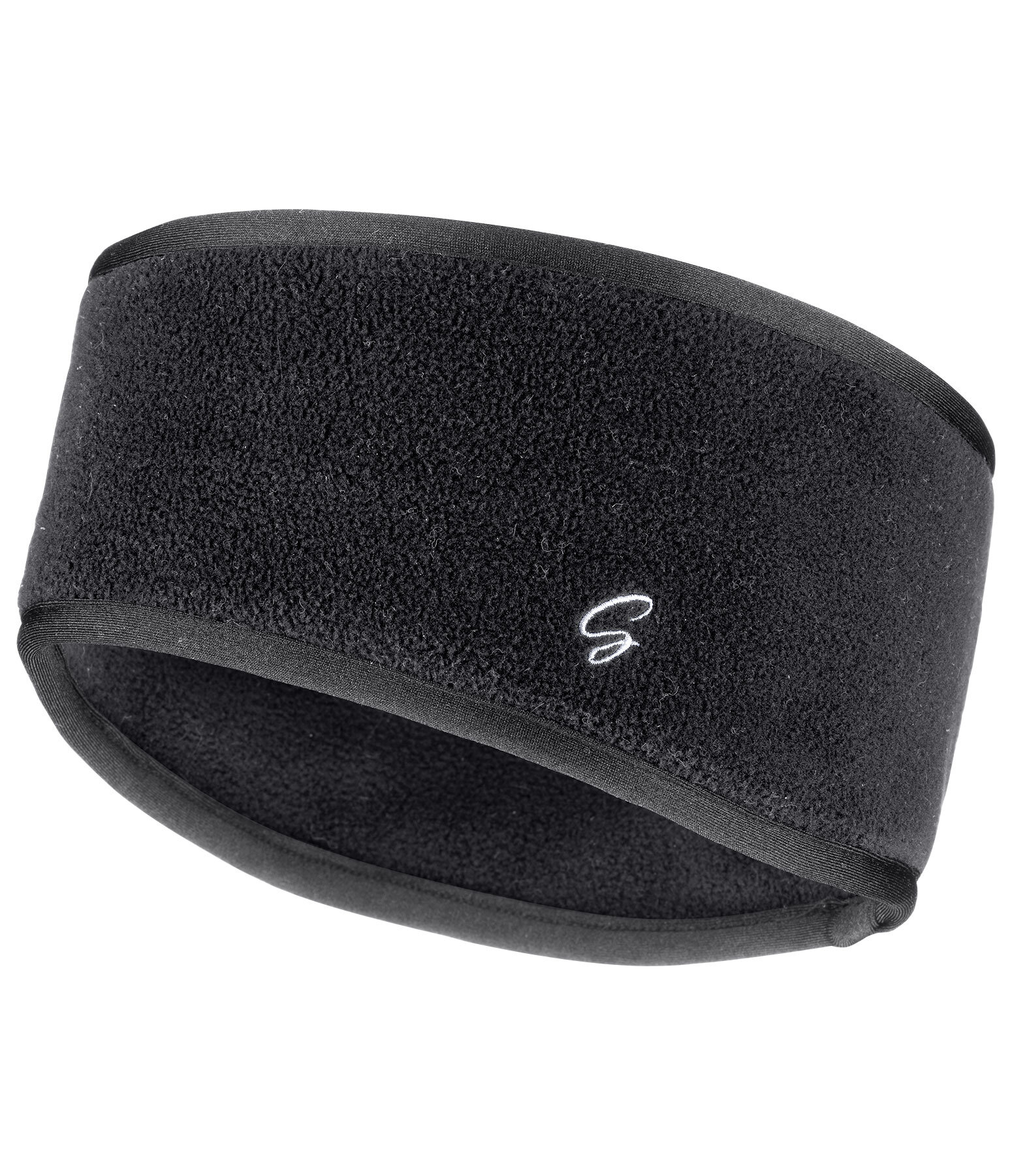 Fleece Headband