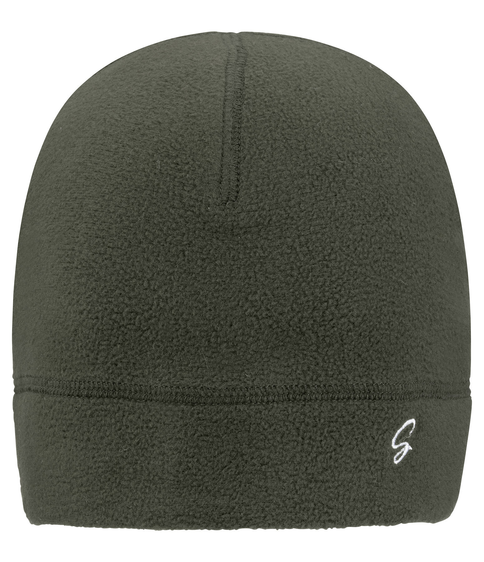 Fleece Beanie