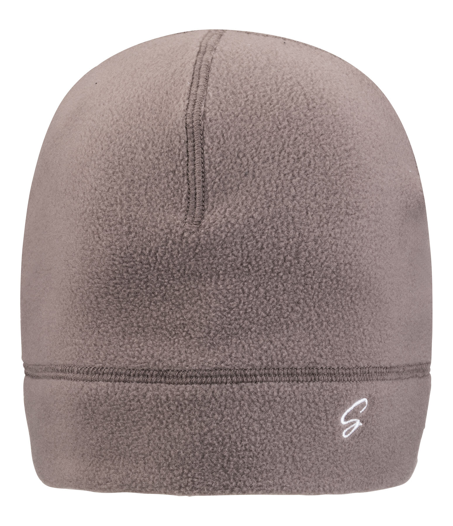 Fleece Beanie
