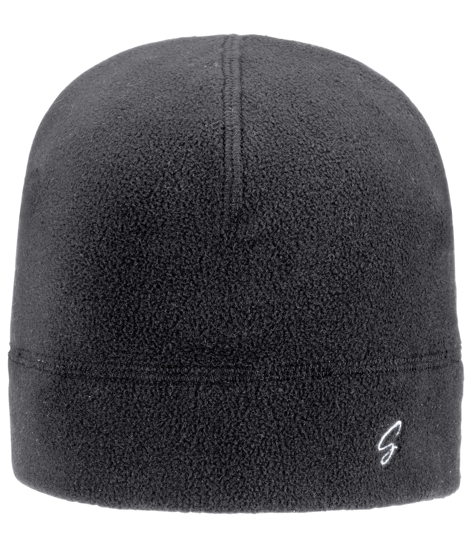 Fleece Beanie