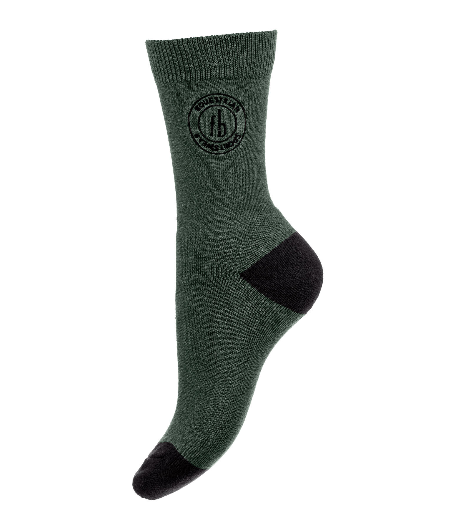 Winter Socks Ina