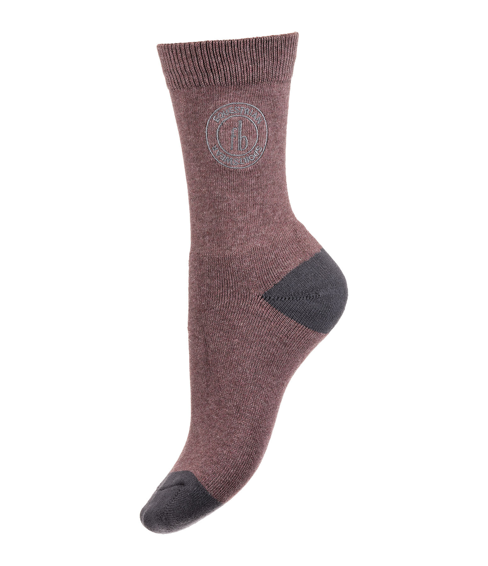 Winter Socks Ina