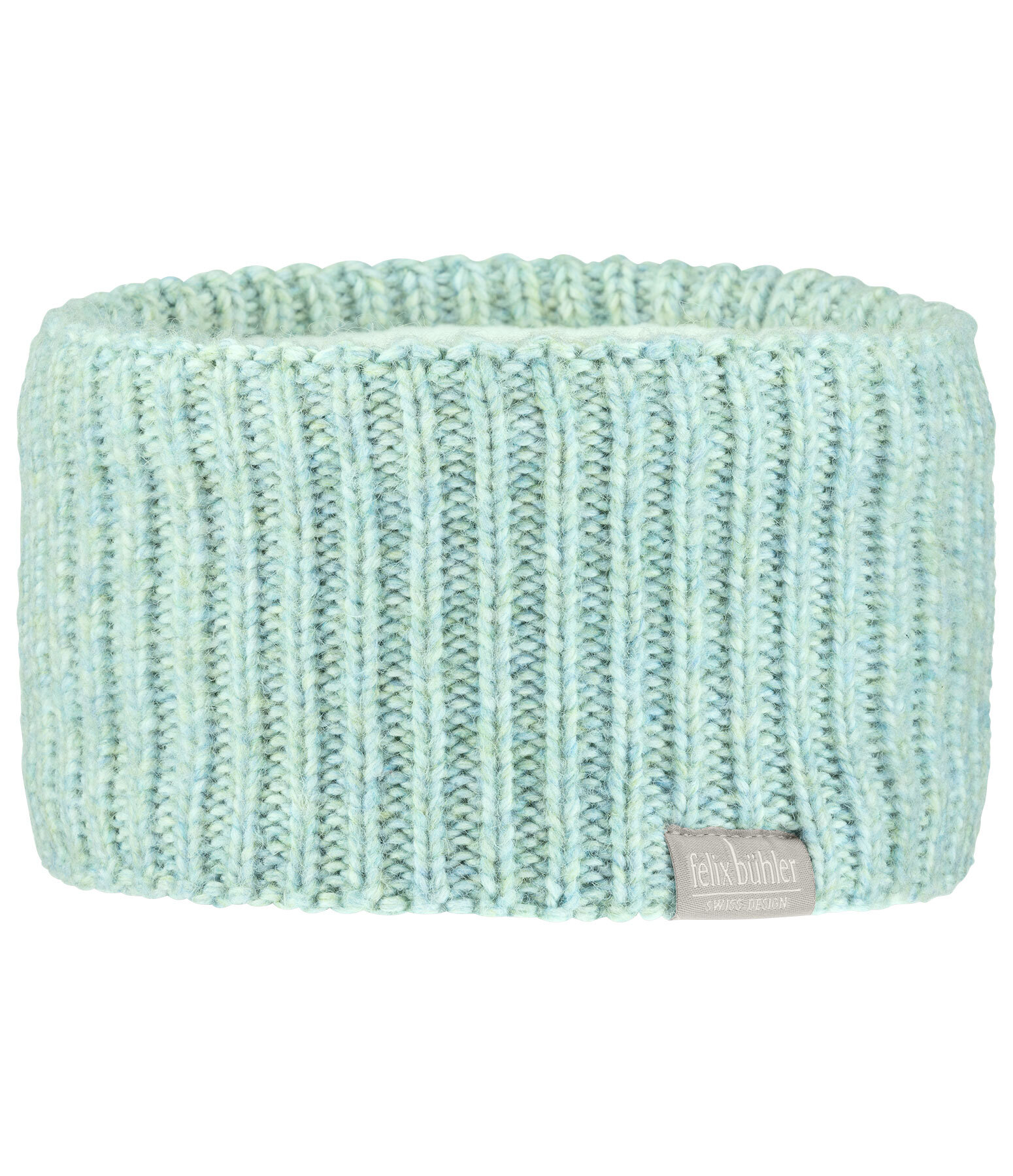Headband Eva