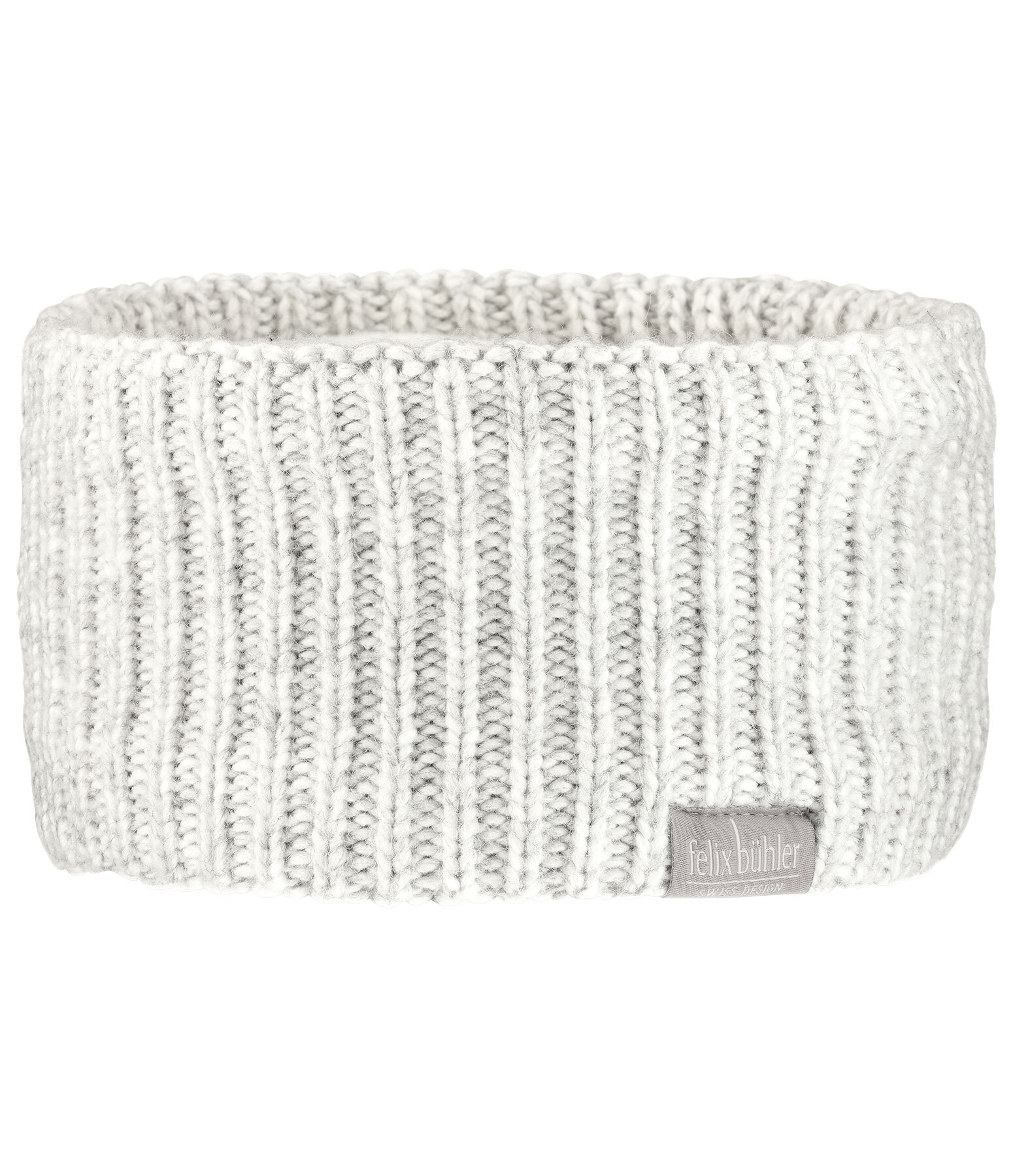 Headband Eva