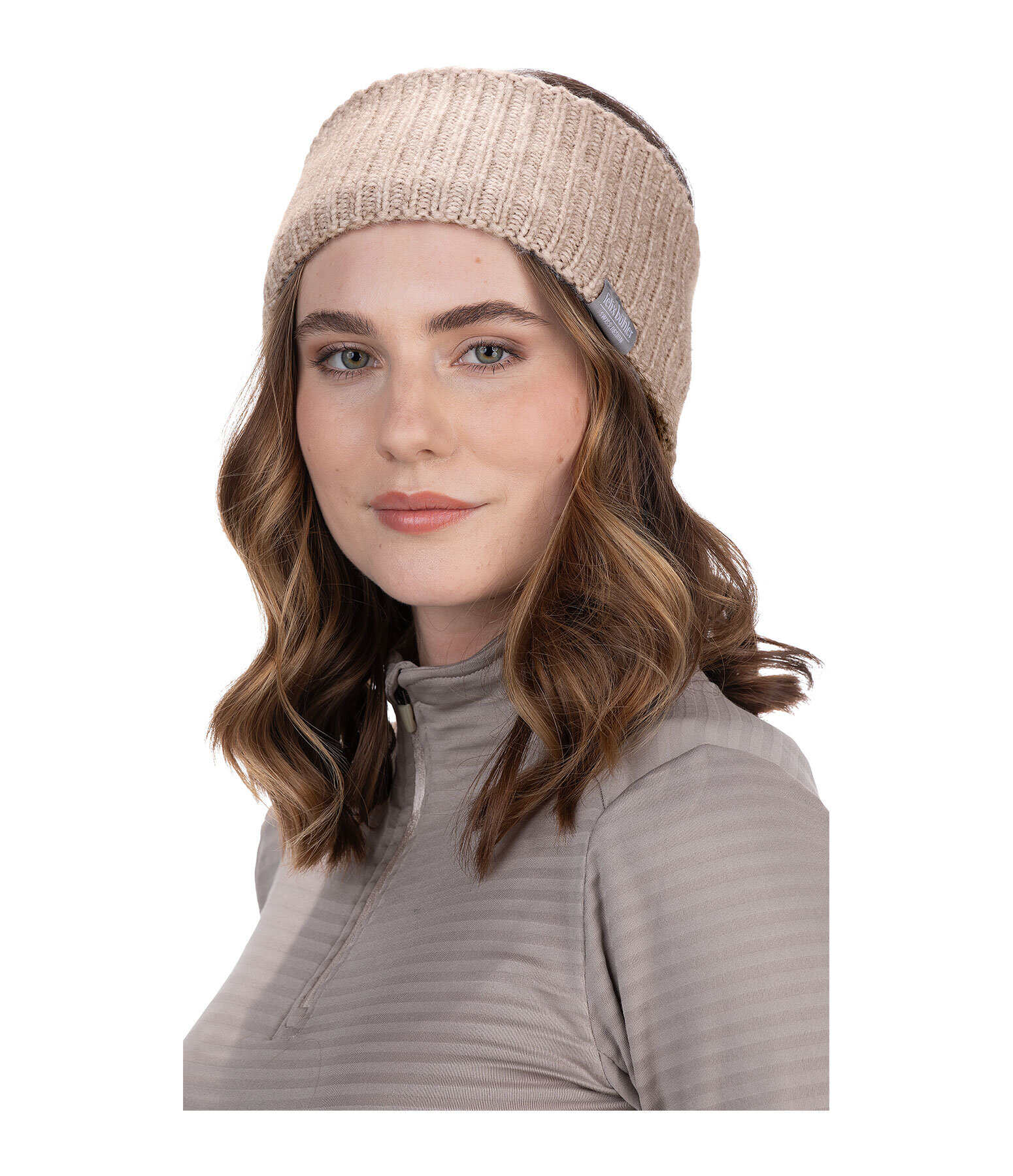 Headband Eva