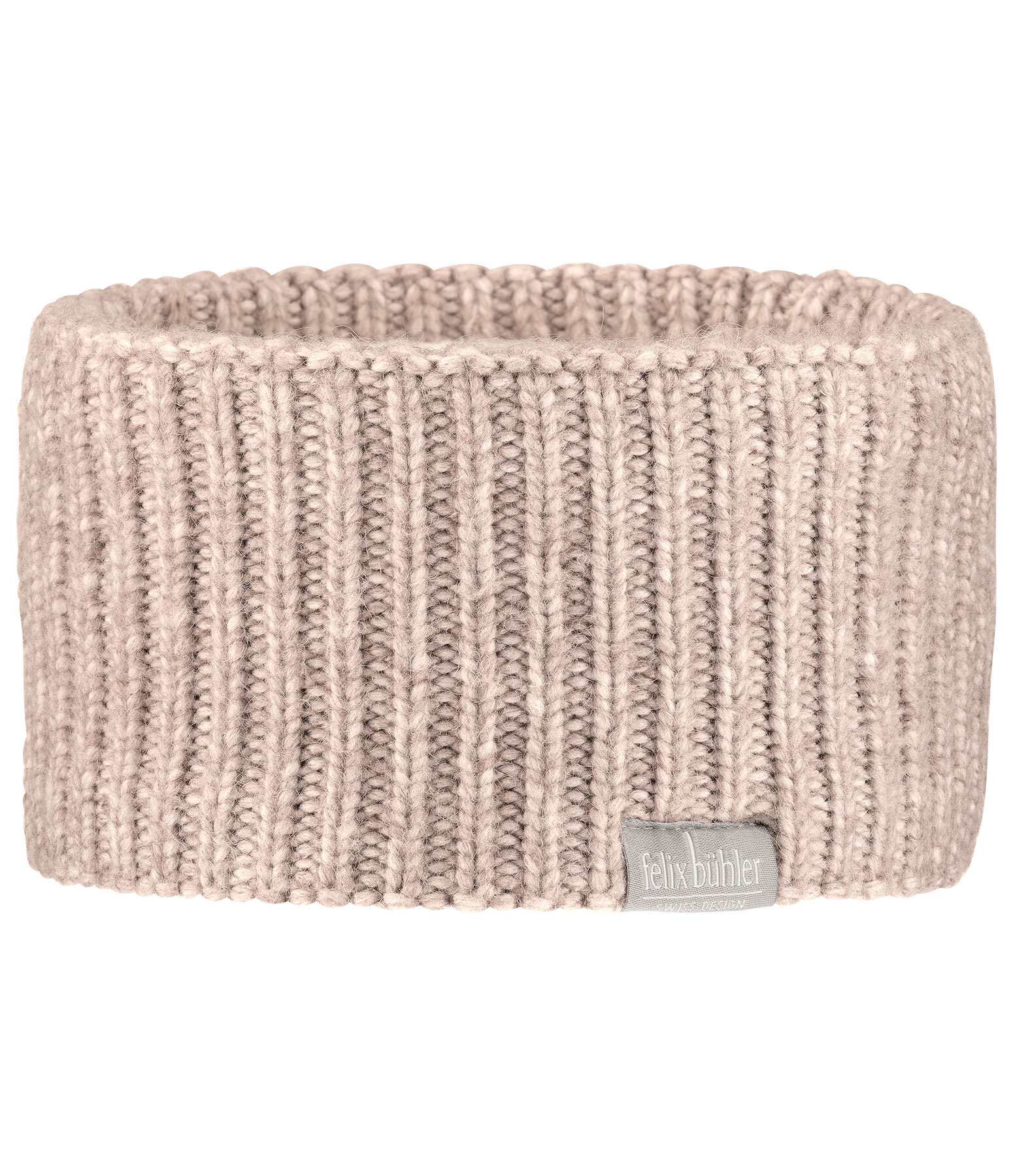 Headband Eva