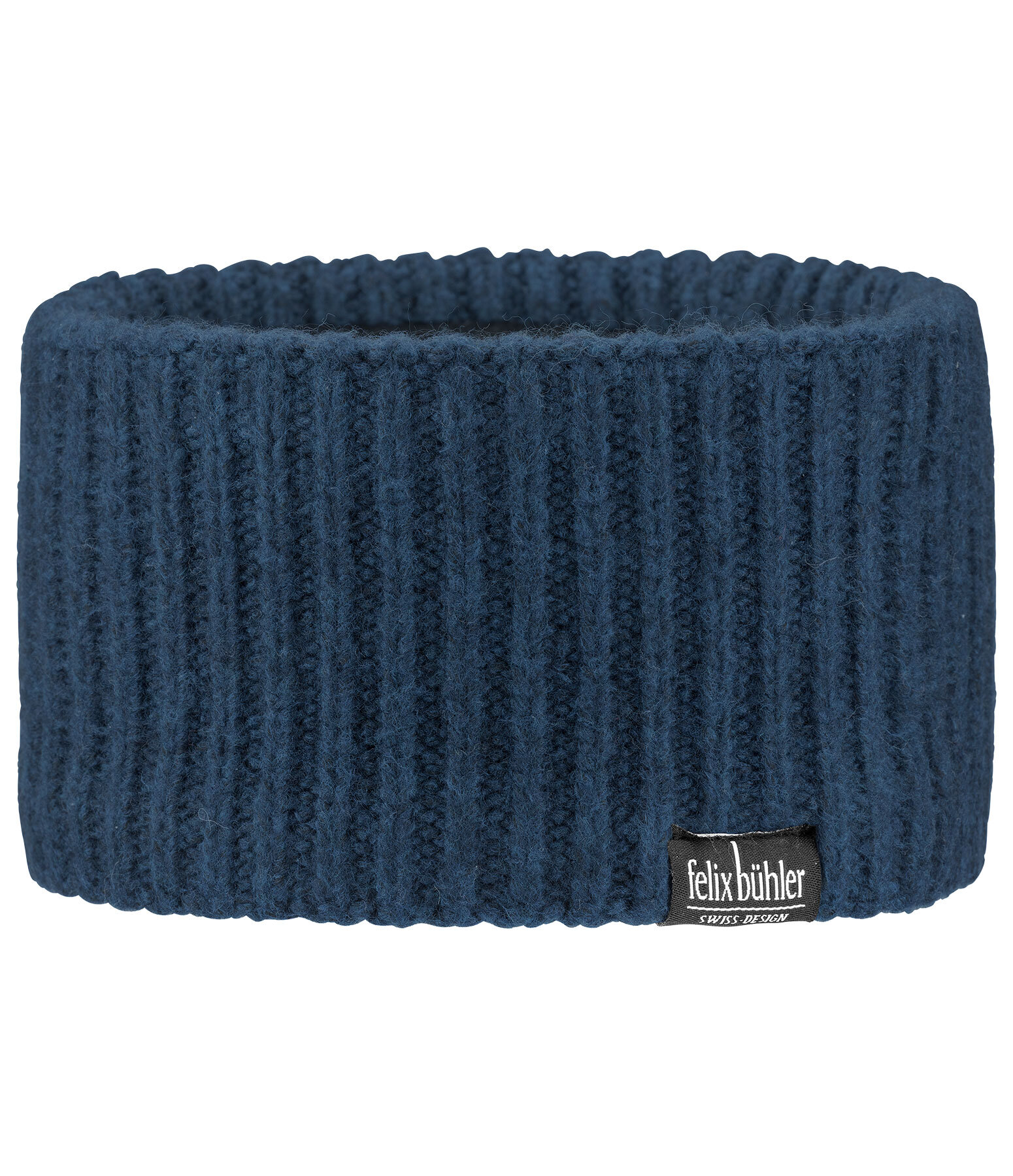 Headband Eva