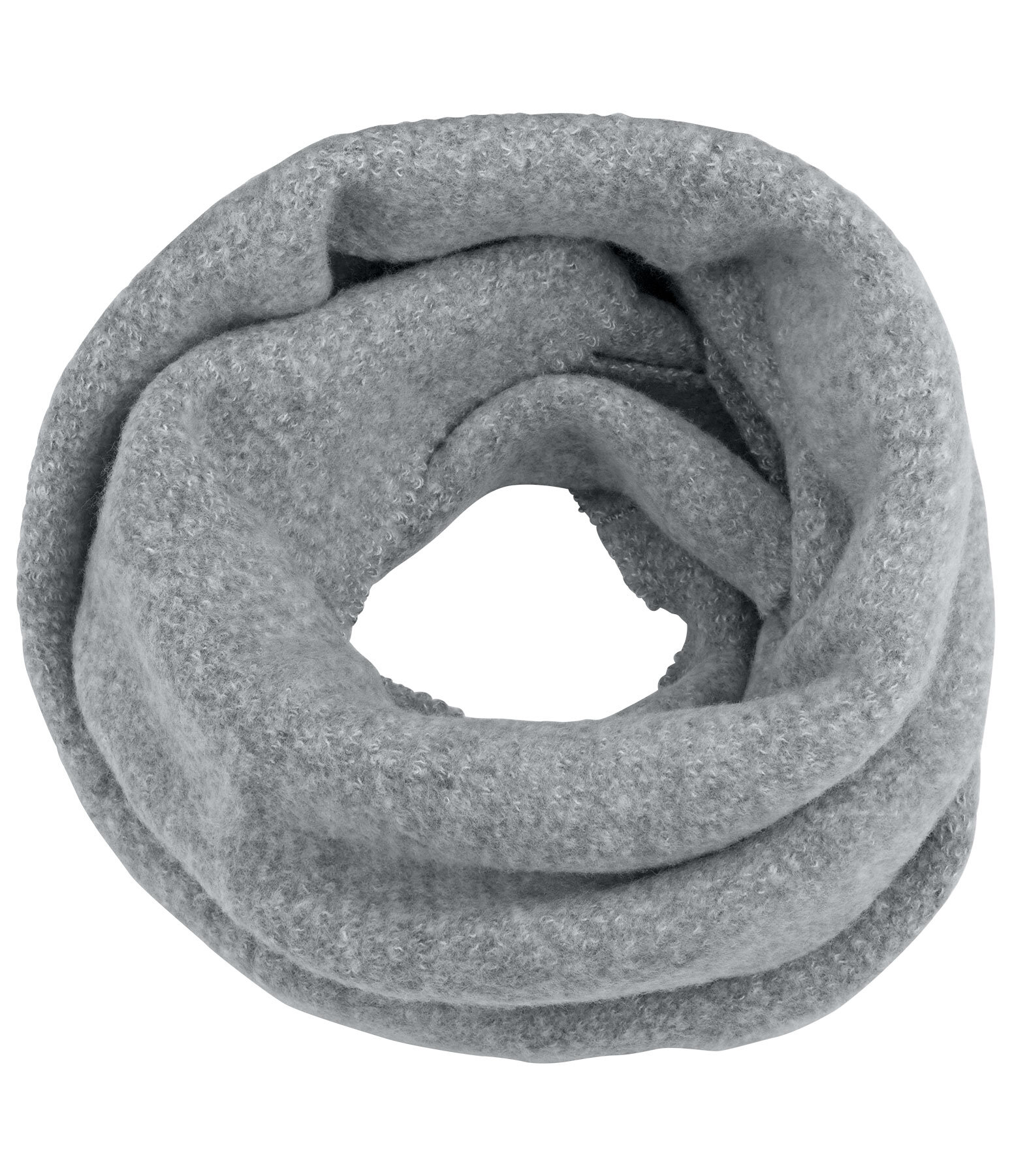 XXL Loop Scarf Yona