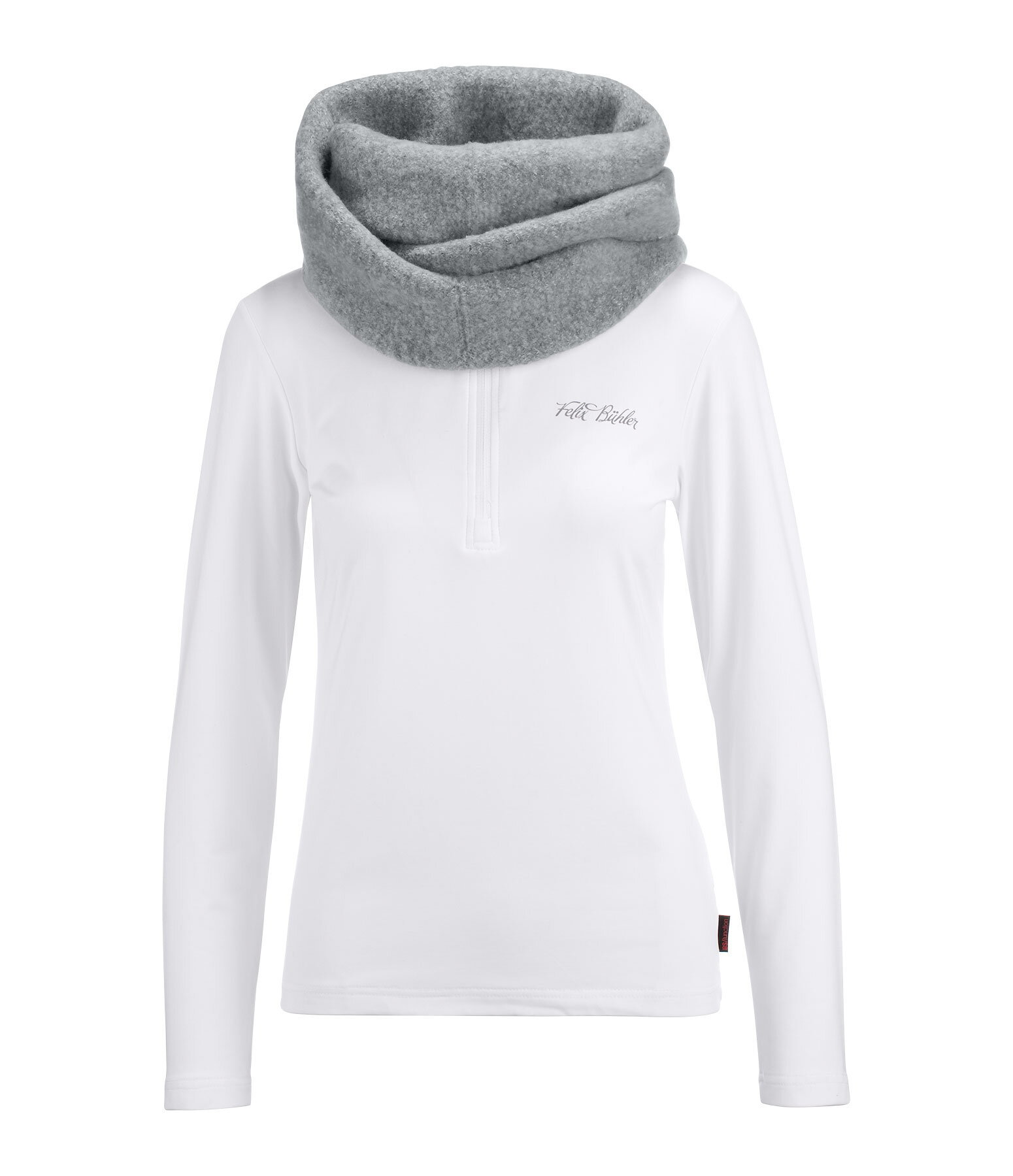 XXL Loop Scarf Yona