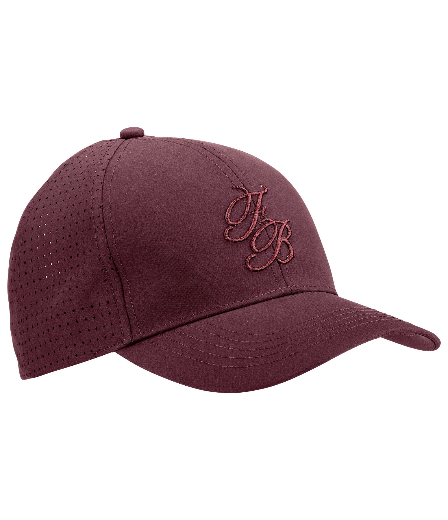 Functional Cap Lilia