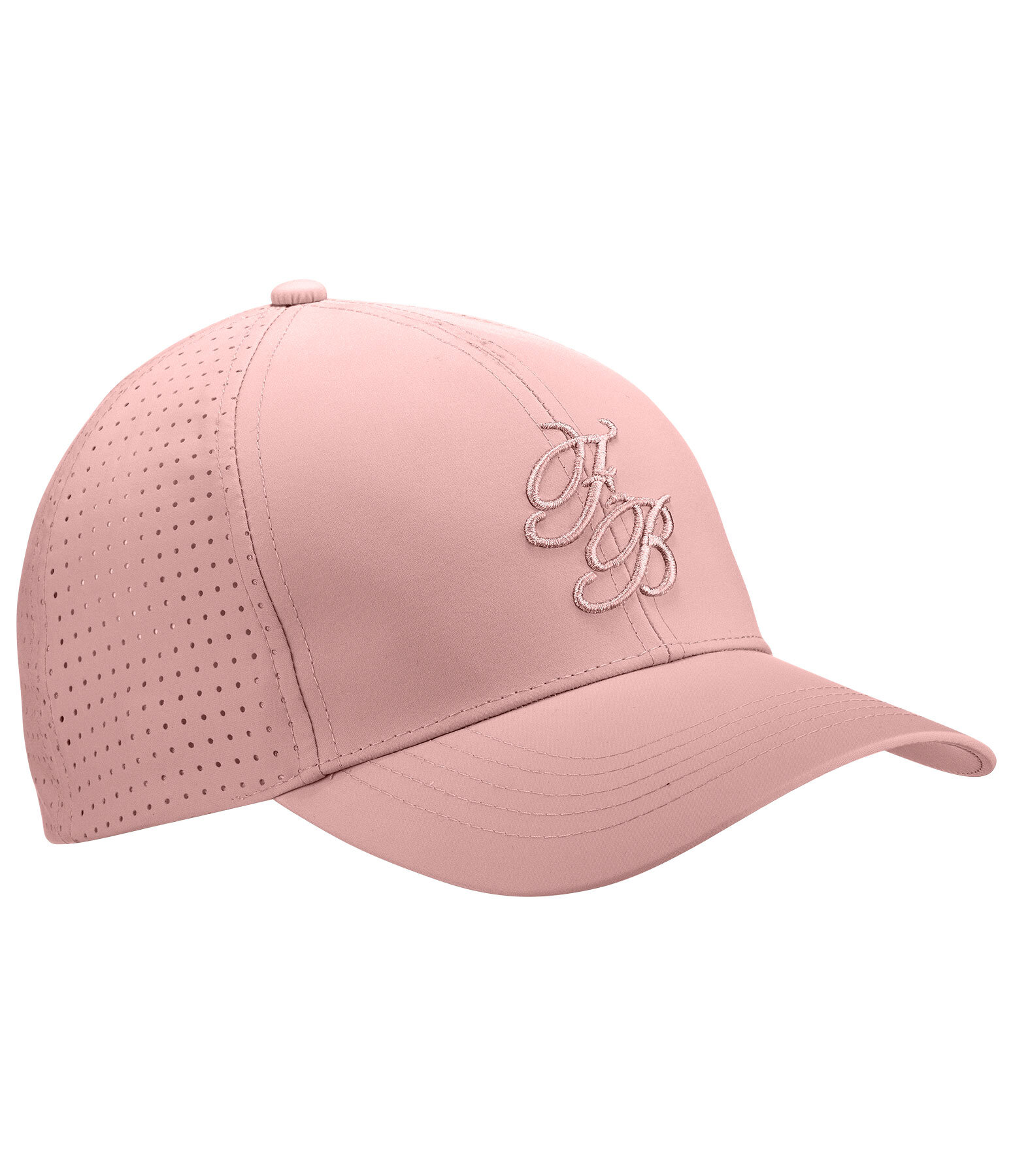 Functional Cap Lilia