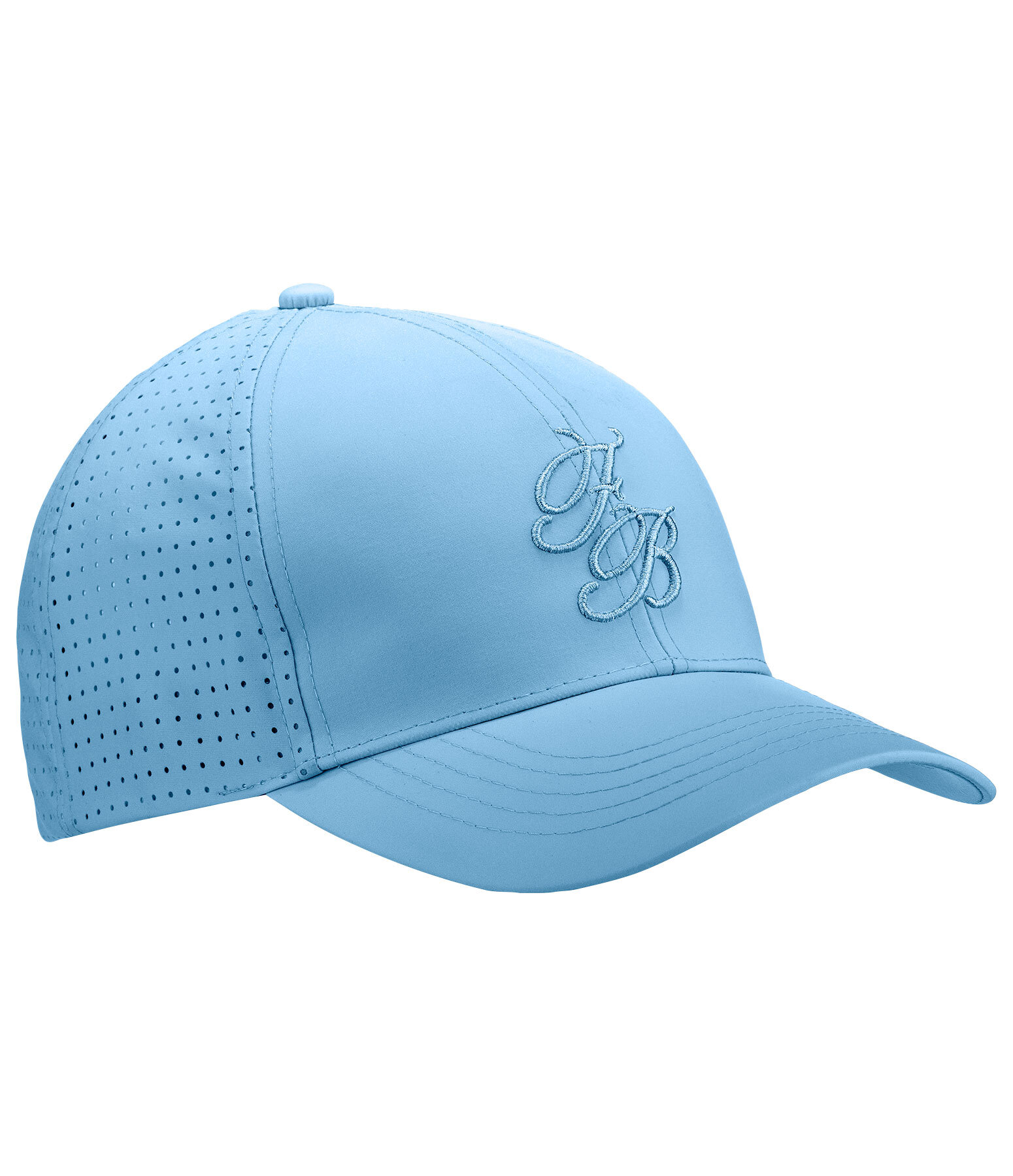 Functional Cap Lilia