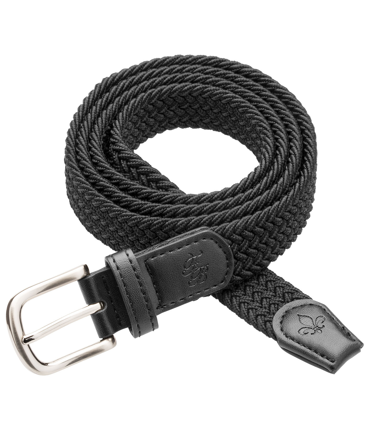 Stretch Belt Kim Slim