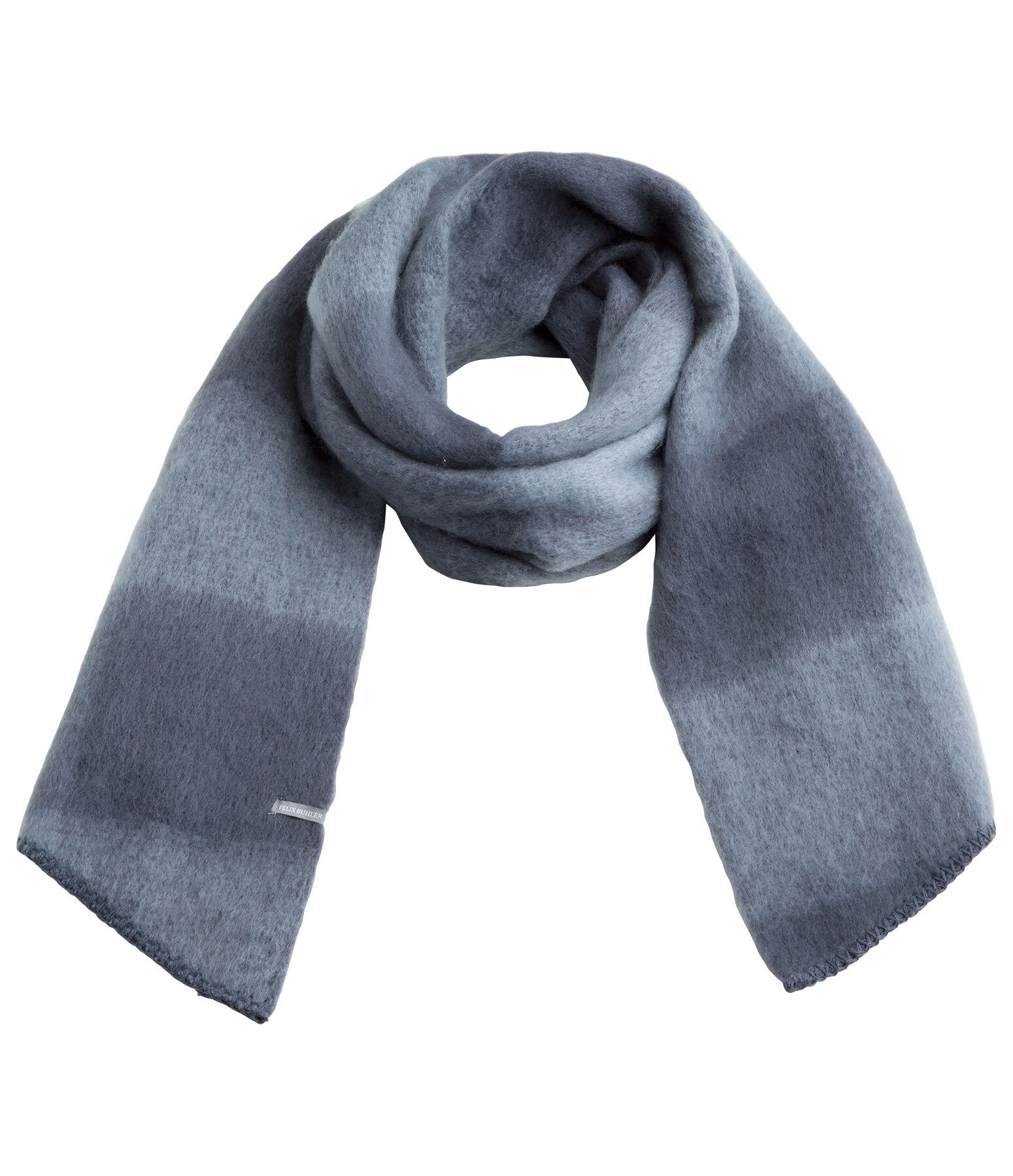 XXL Scarf Pia