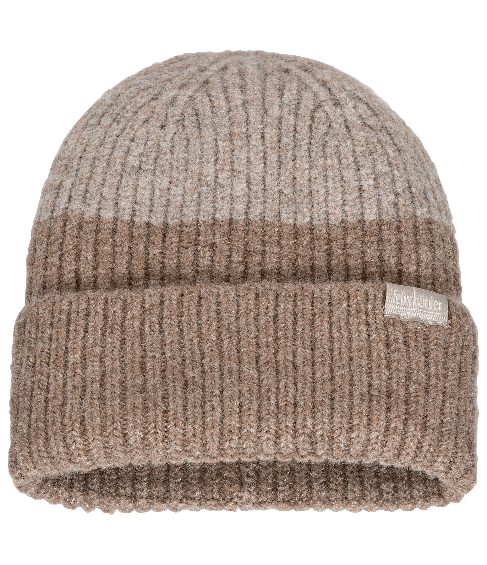Beanie Elin