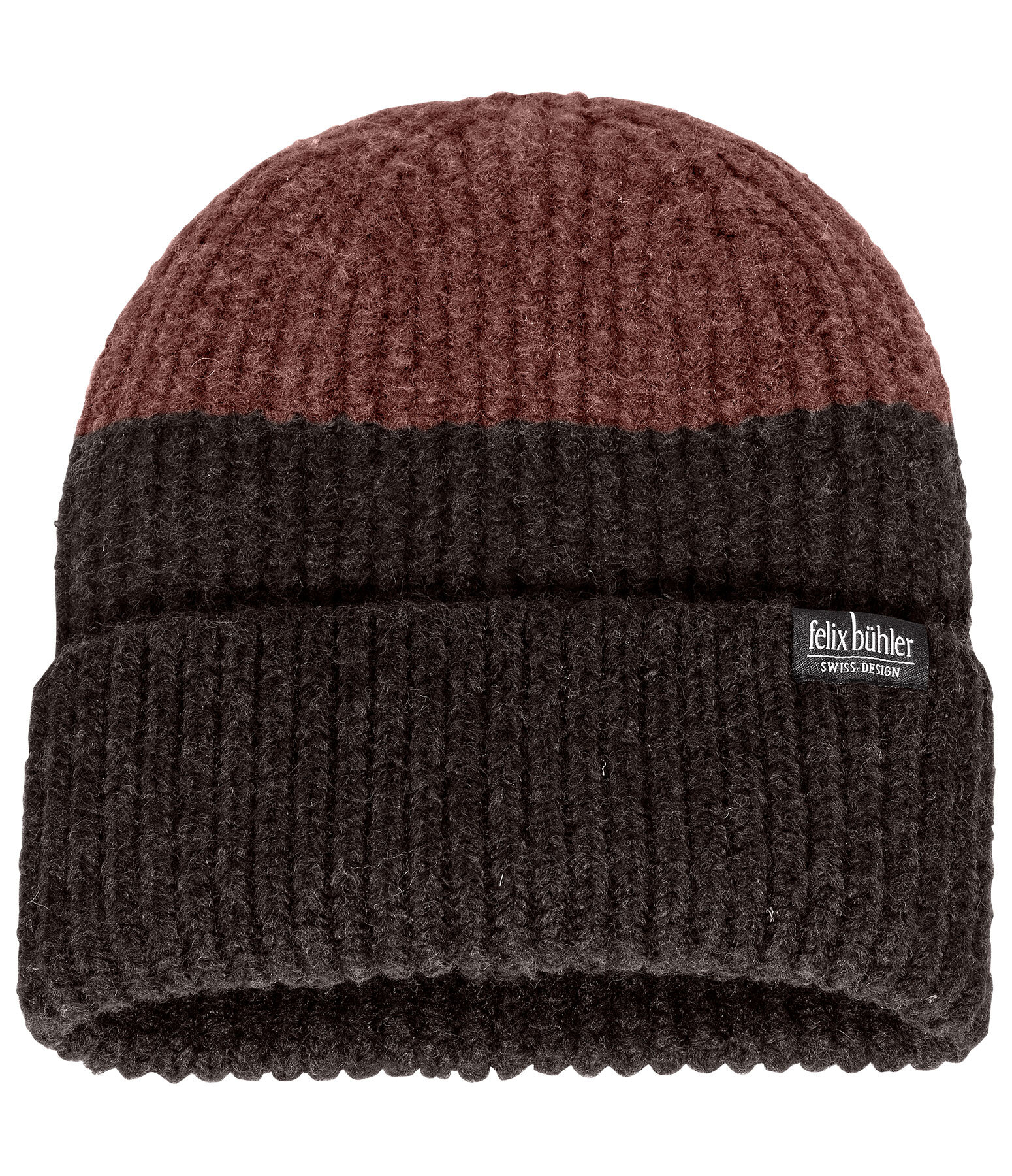 Beanie Elin