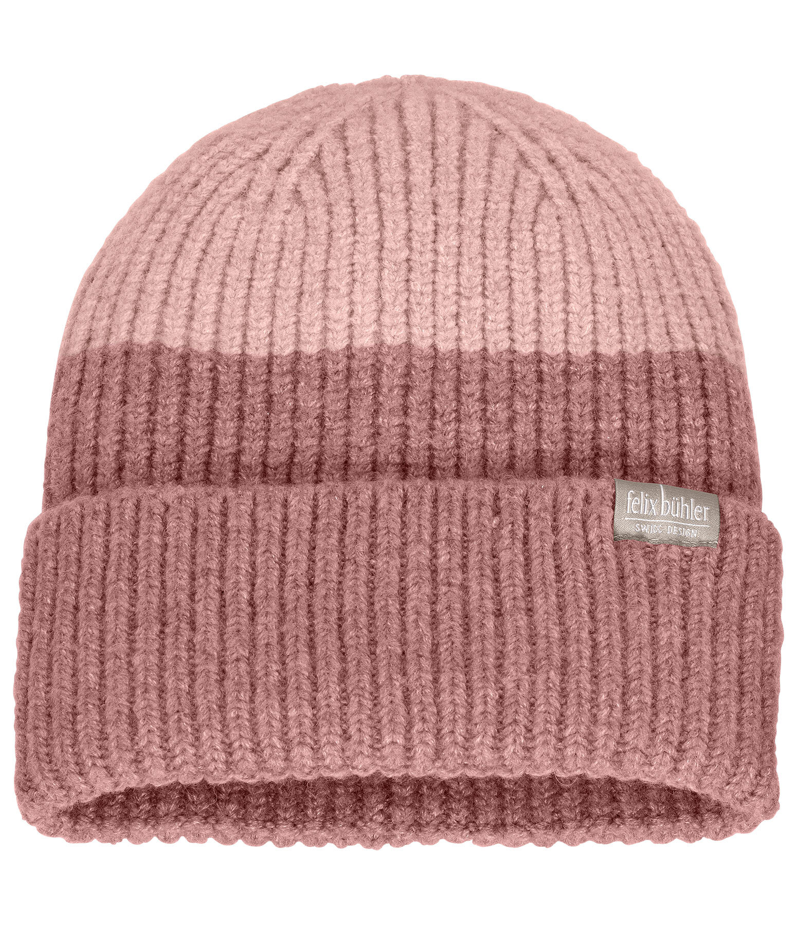 Beanie Elin