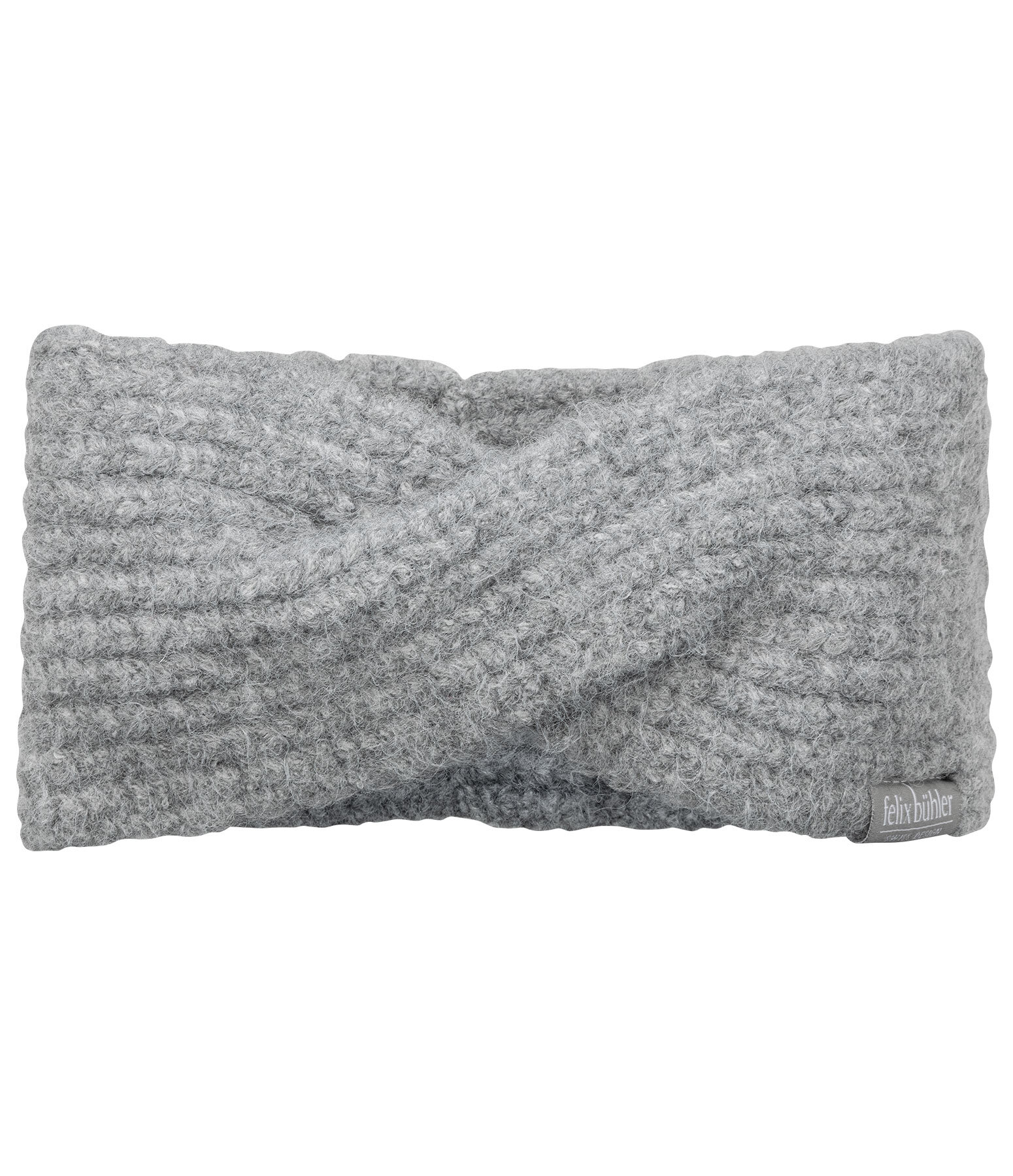 Headband Kaya