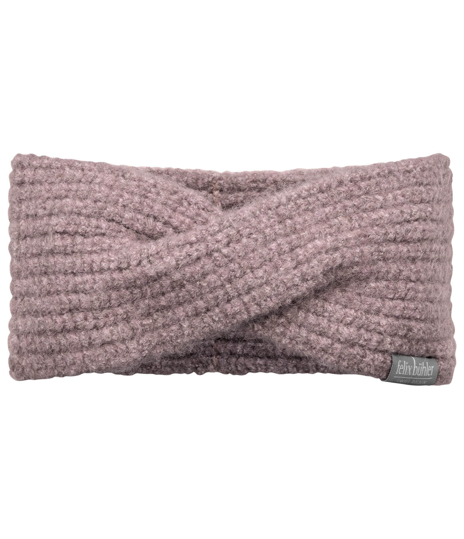 Headband Kaya
