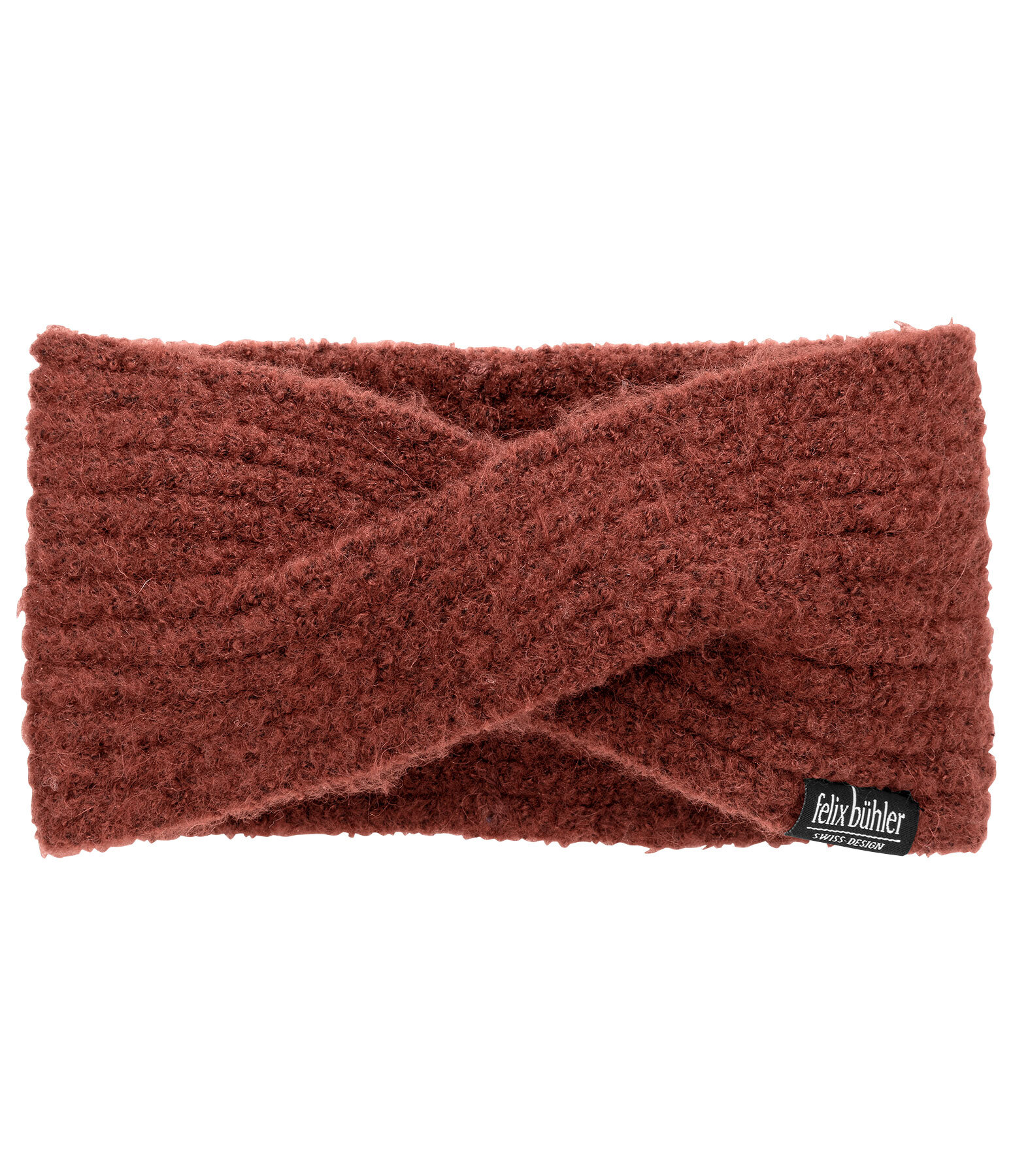 Headband Kaya