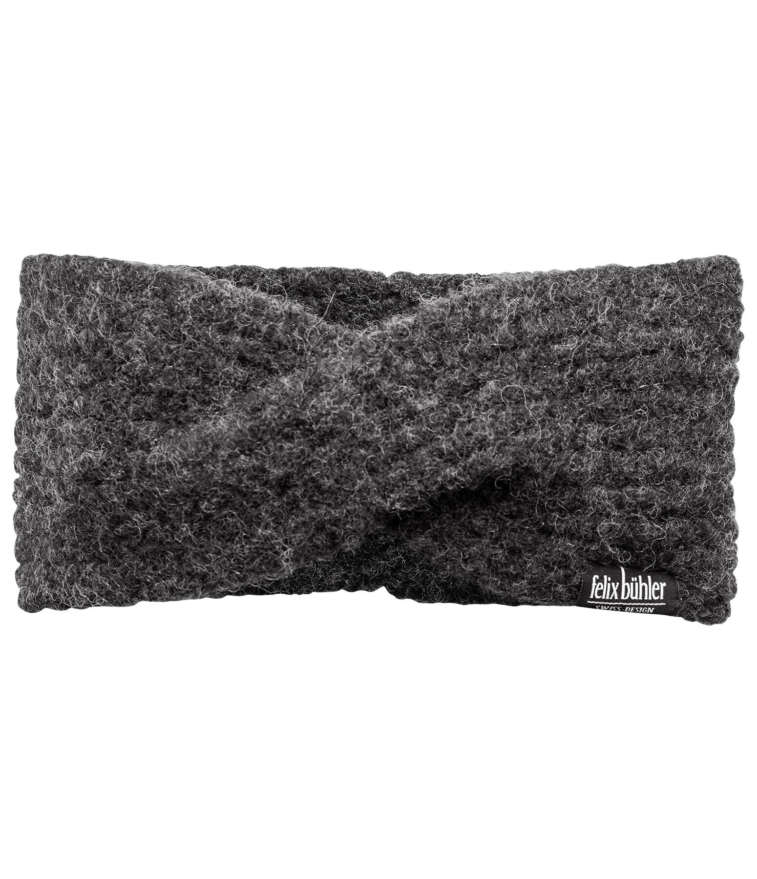Headband Kaya