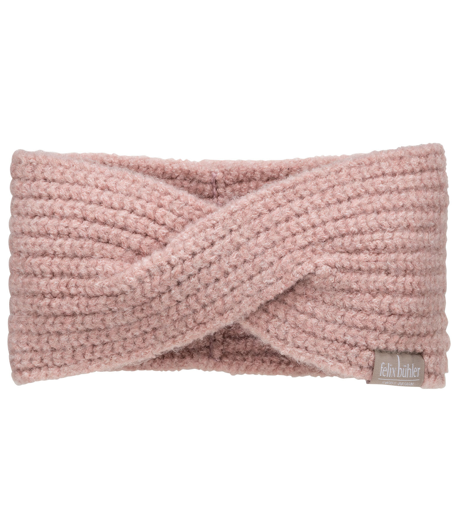 Headband Kaya