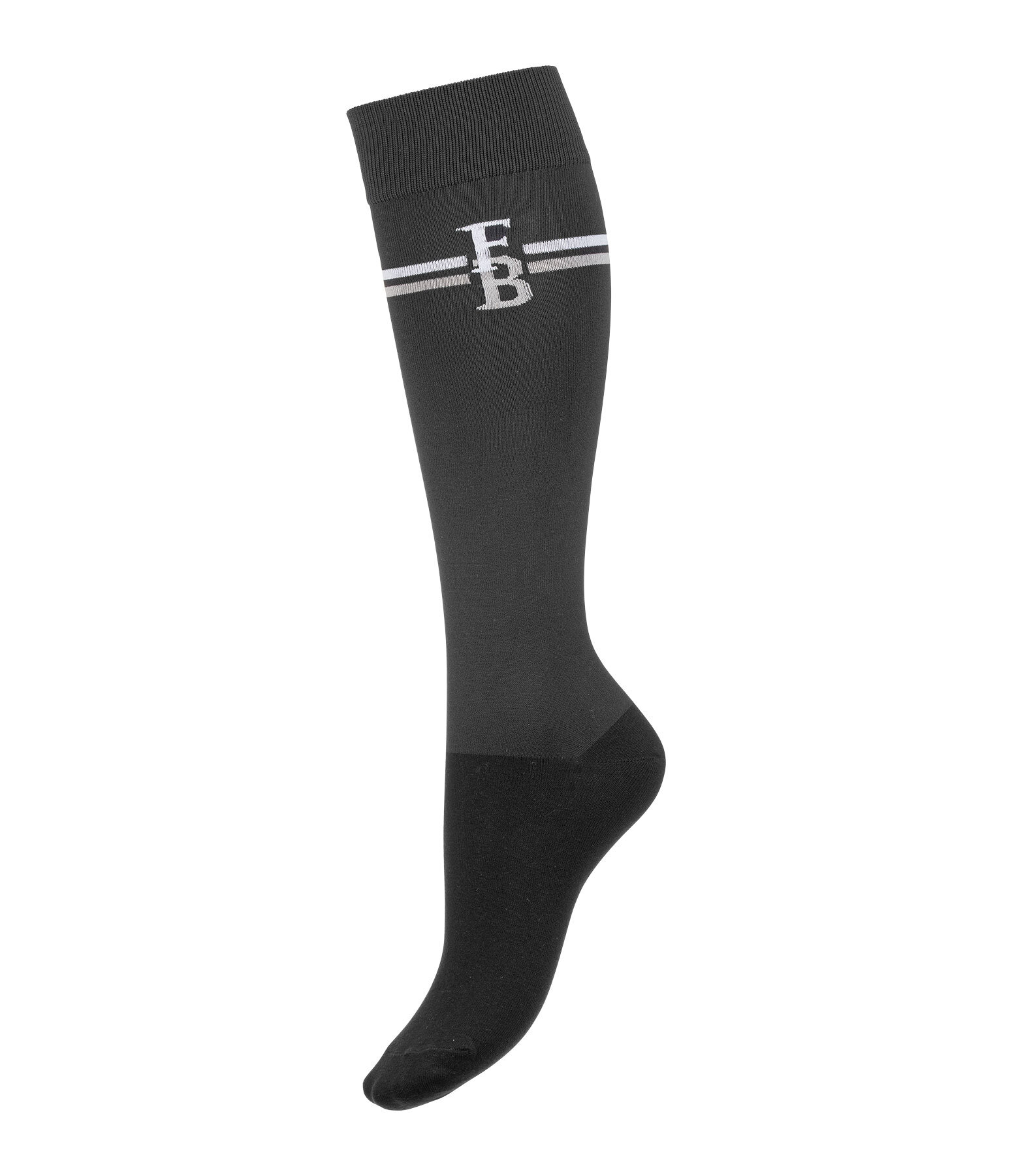 Knee High Boot Socks Kira