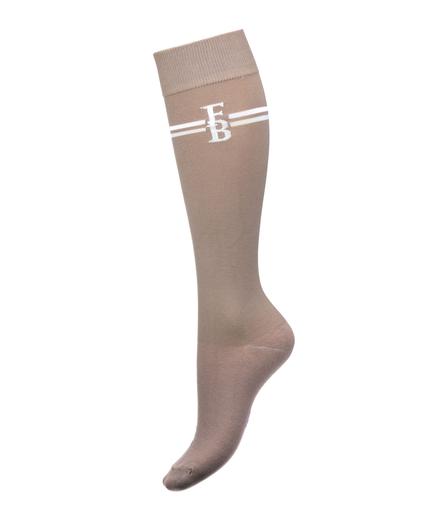 Knee High Boot Socks Kira