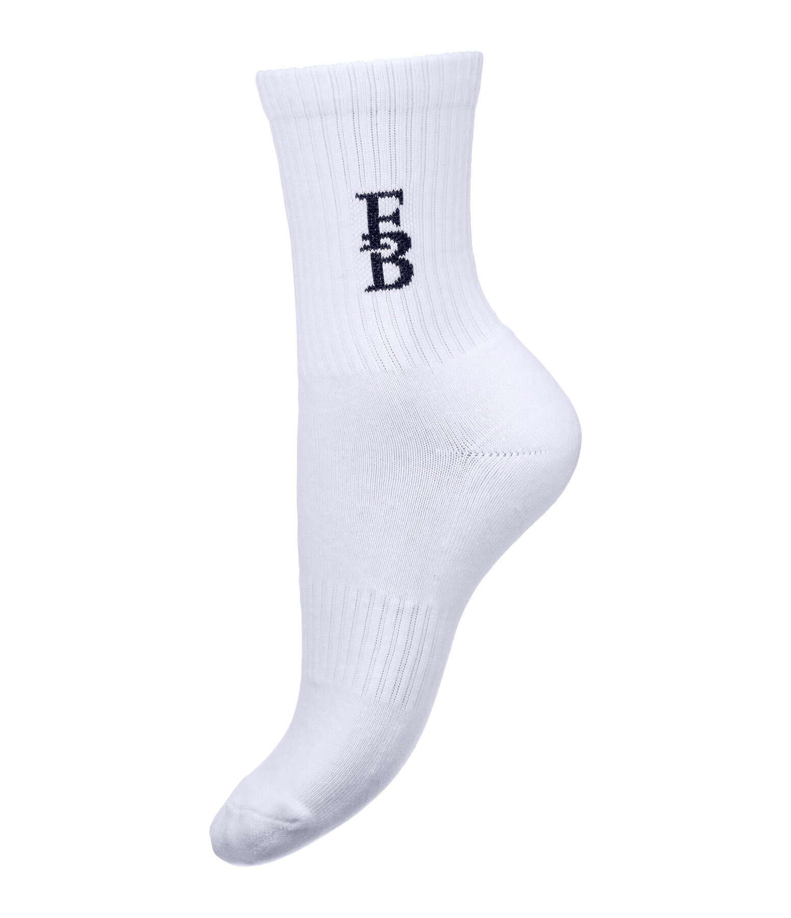 Crew Socks Essential