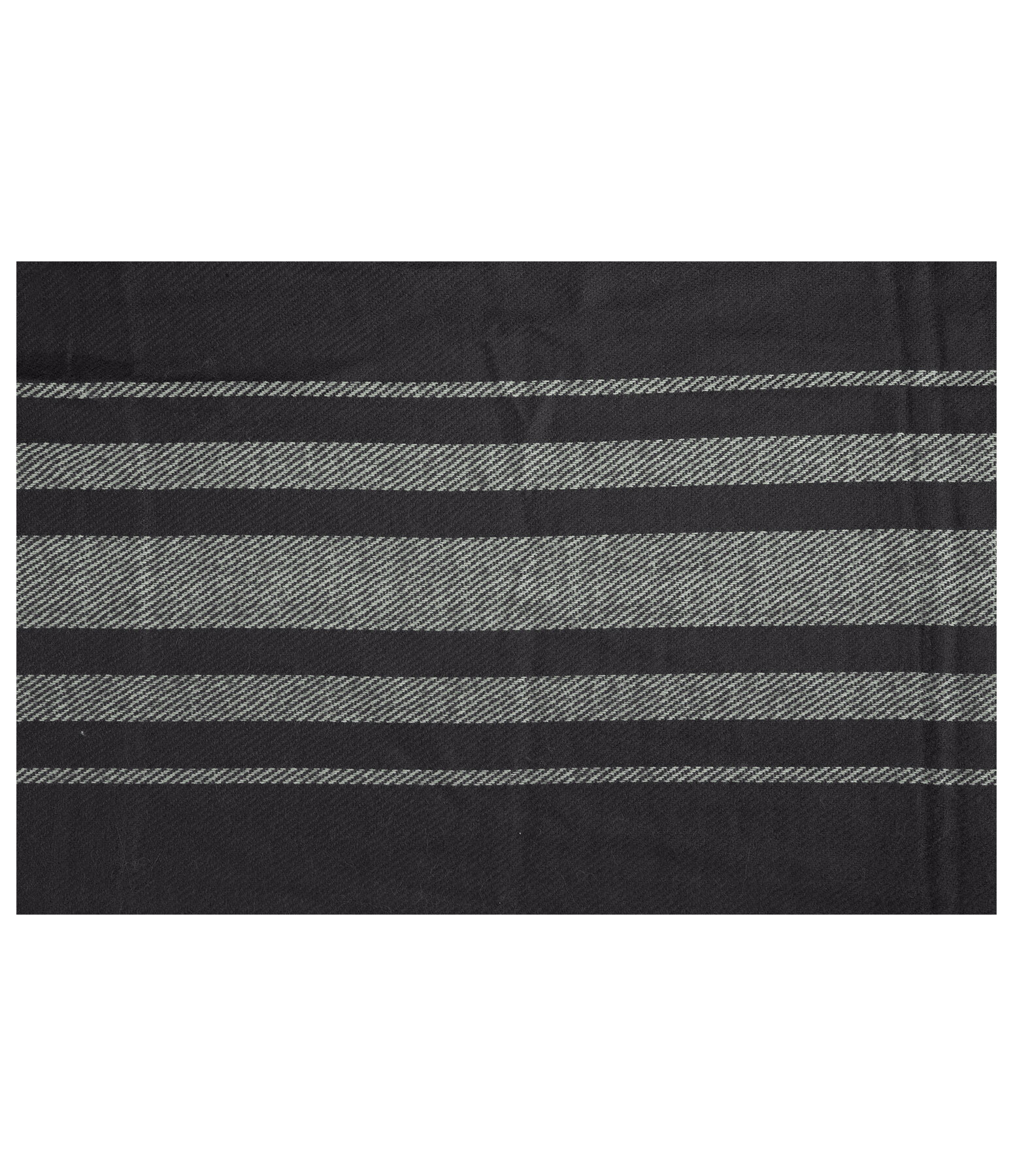 XXL Scarf Leo
