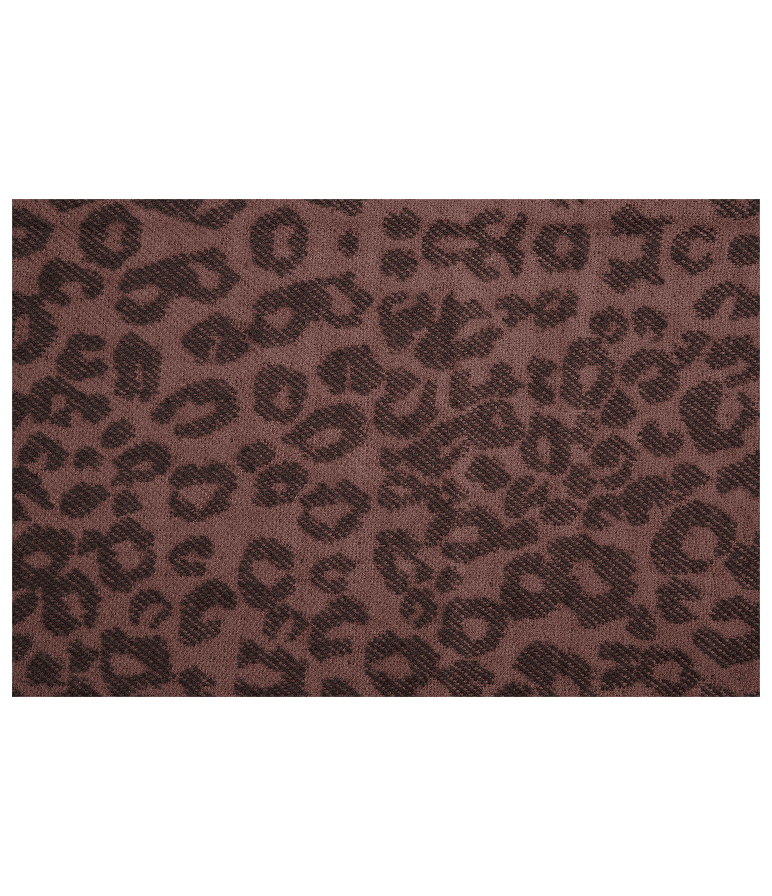 XXL Scarf Leo
